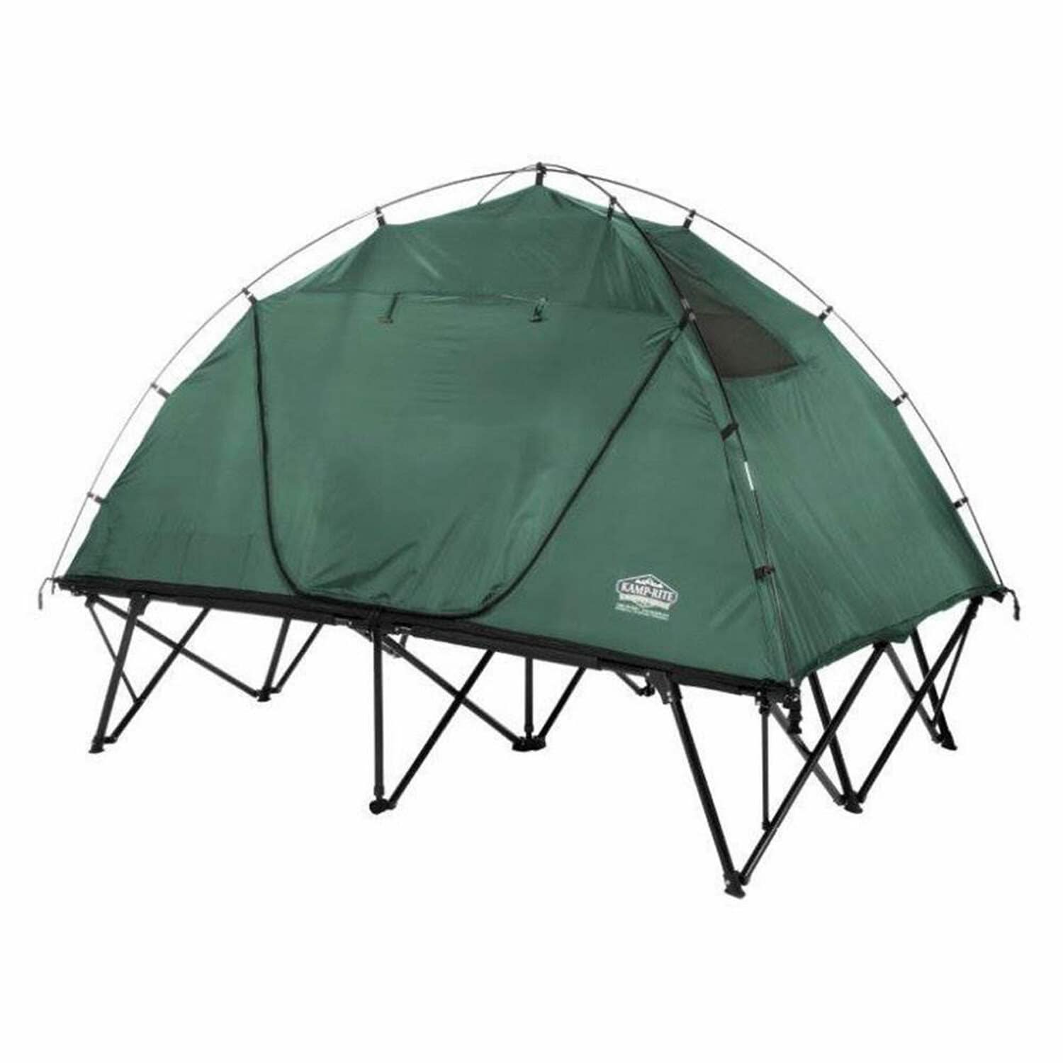 Kamp-Rite 88514 Nylon 2 -Person Tent
