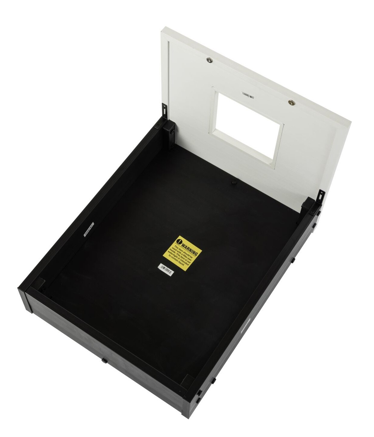 New Age Pet EHKFL35-04 Litter-Boxes - View #7