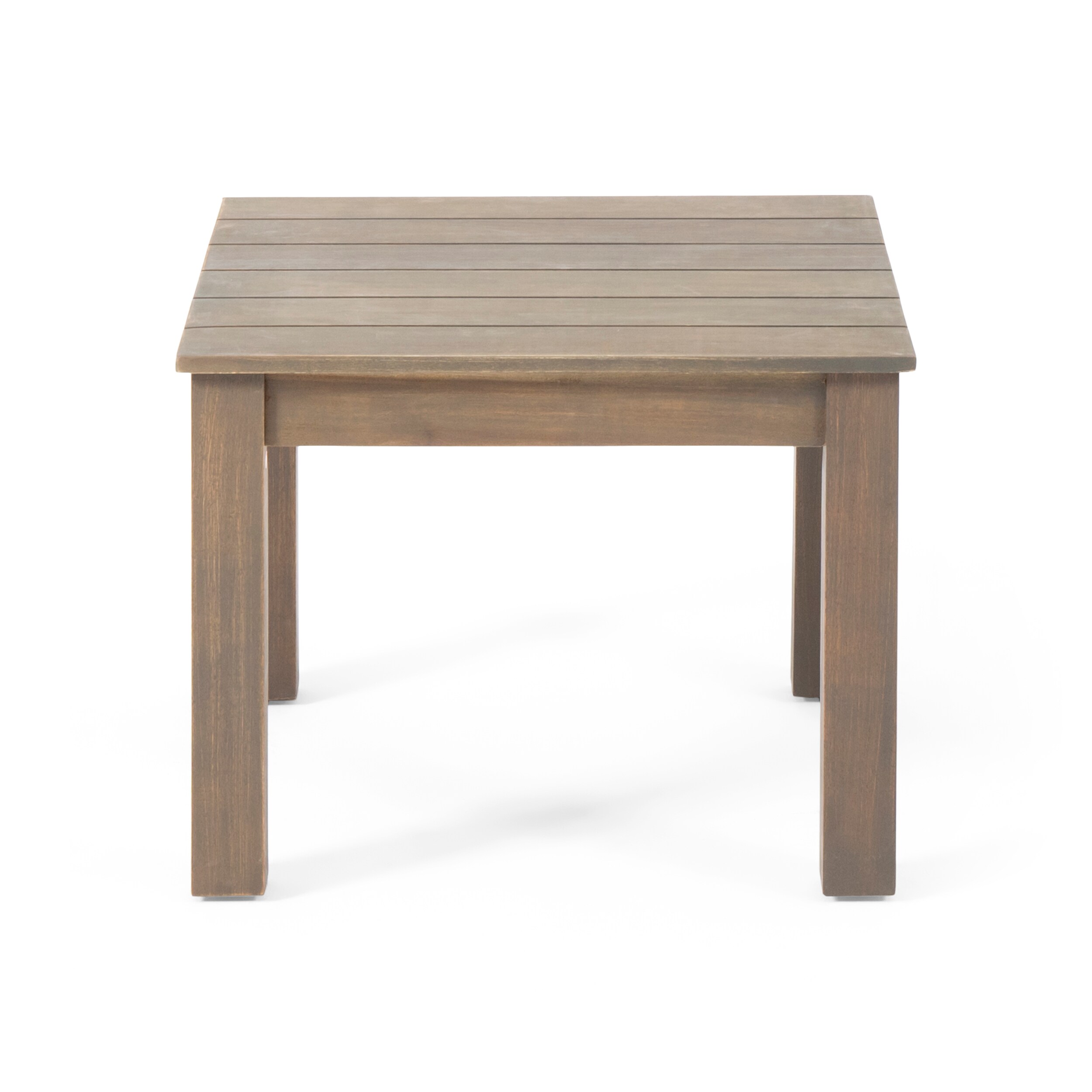 ModernLuxe 66469.00GRY Patio-Tables - View #11