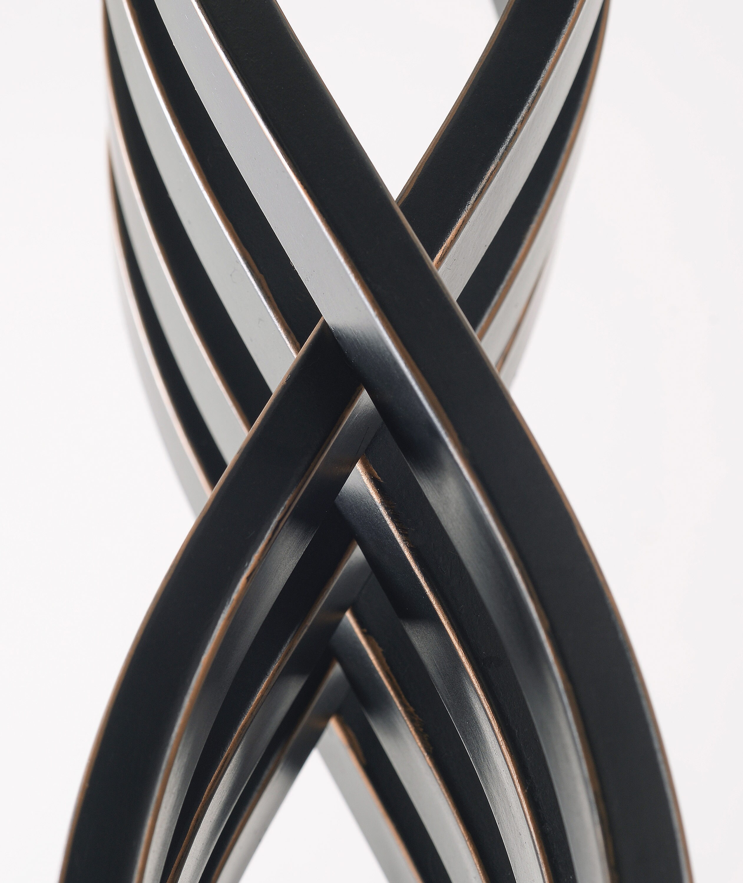 North Star Designs NSD10726 floorlamps - View #7