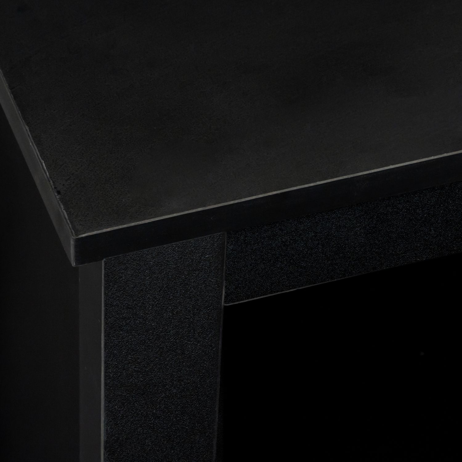 JASMODER W33154180 Tv-Stands - View #7