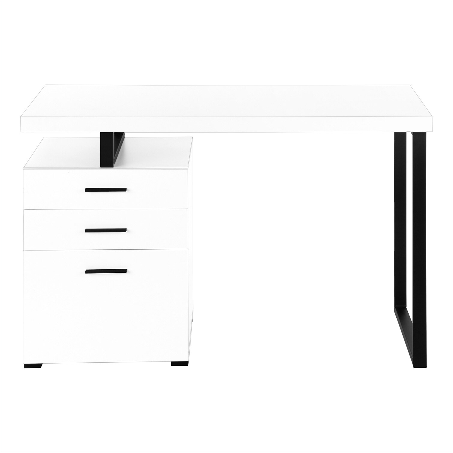 Naturefalls VKB9A1NLRCB9 desks - View #12