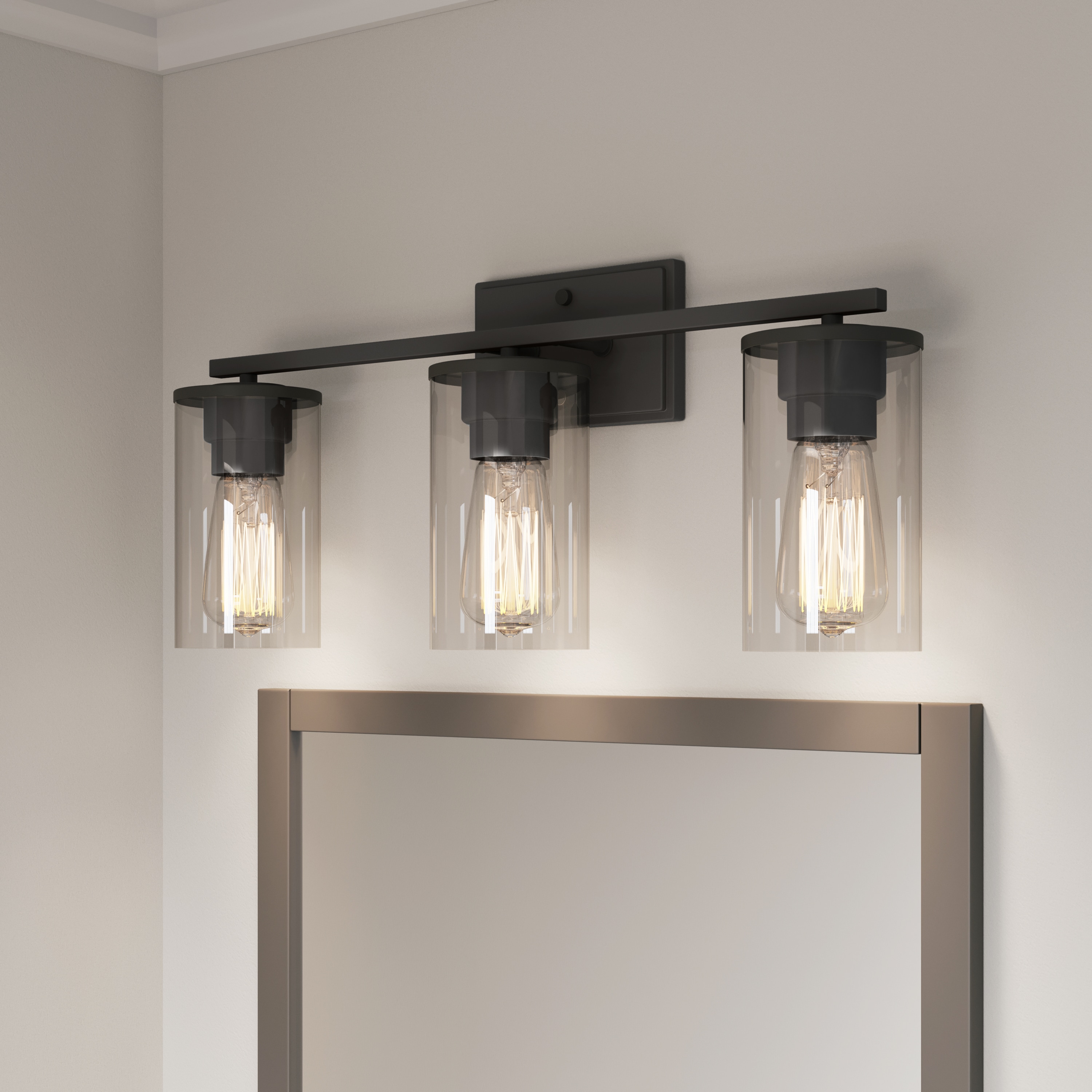 Millennium Lighting 2703-MB b089995 - View #6