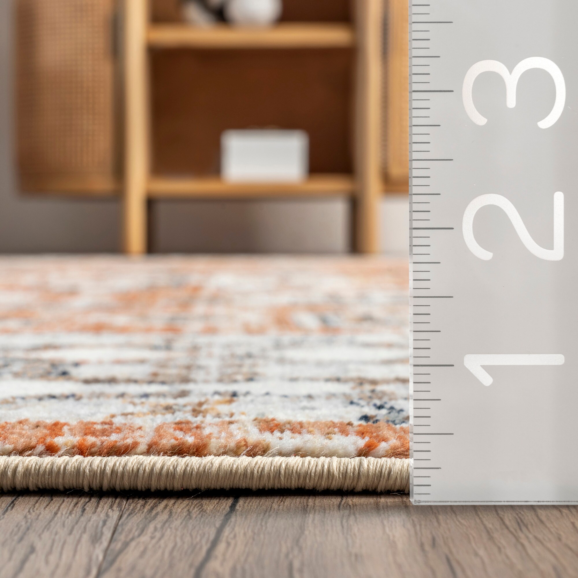 nuLOOM 200BDSN17A-508 rugs - View #6