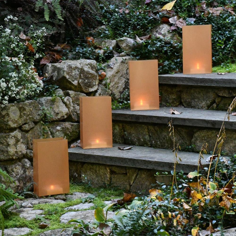 LumaBase 77406 Outdoor-Christmas-Decor - View #2