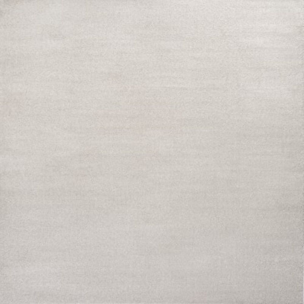 JONATHAN  Y SEU100D-6SQ rugs - View #11
