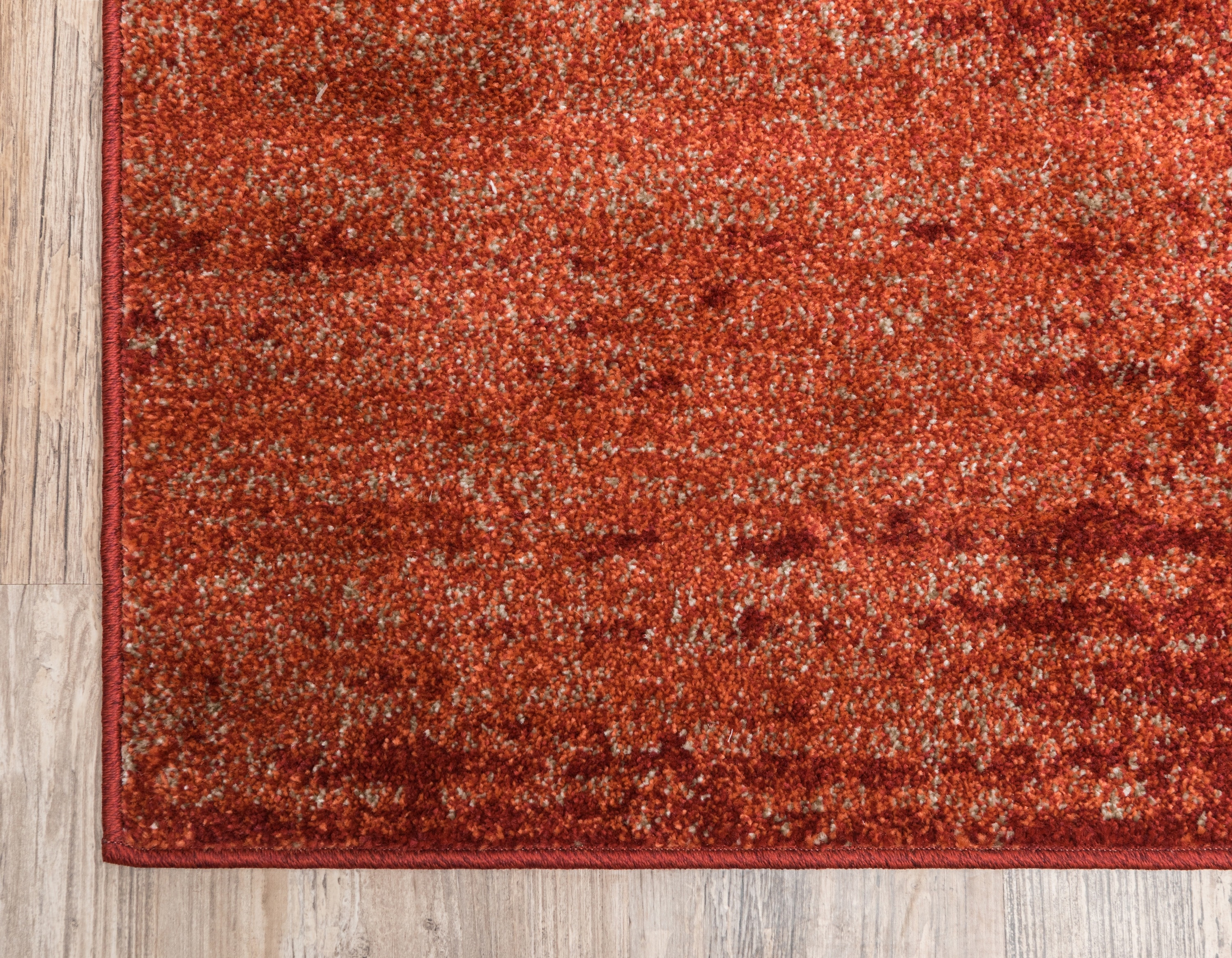 Unique Loom 3132351 rugs - View #9