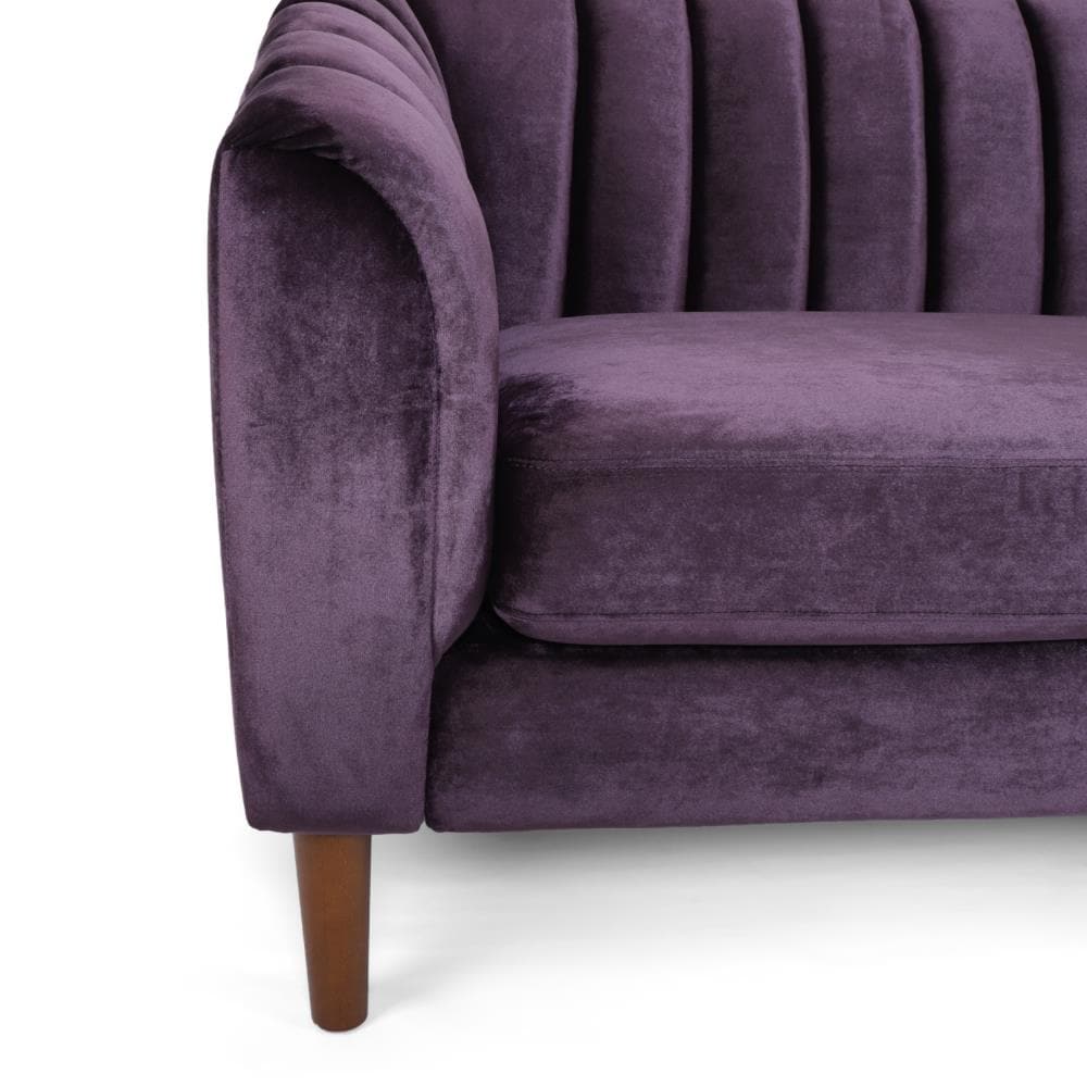 Best Selling Home Decor 310767 Sofas-Loveseats - View #6