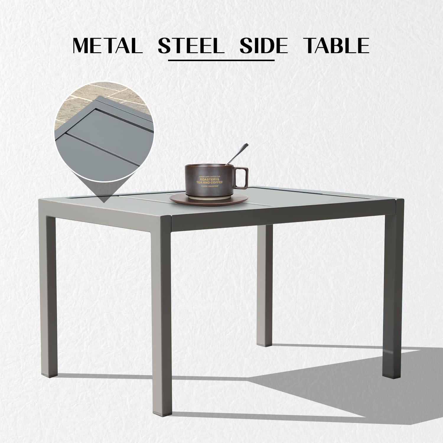 GDFStudio 333666 Patio-Dining-Sets - View #5