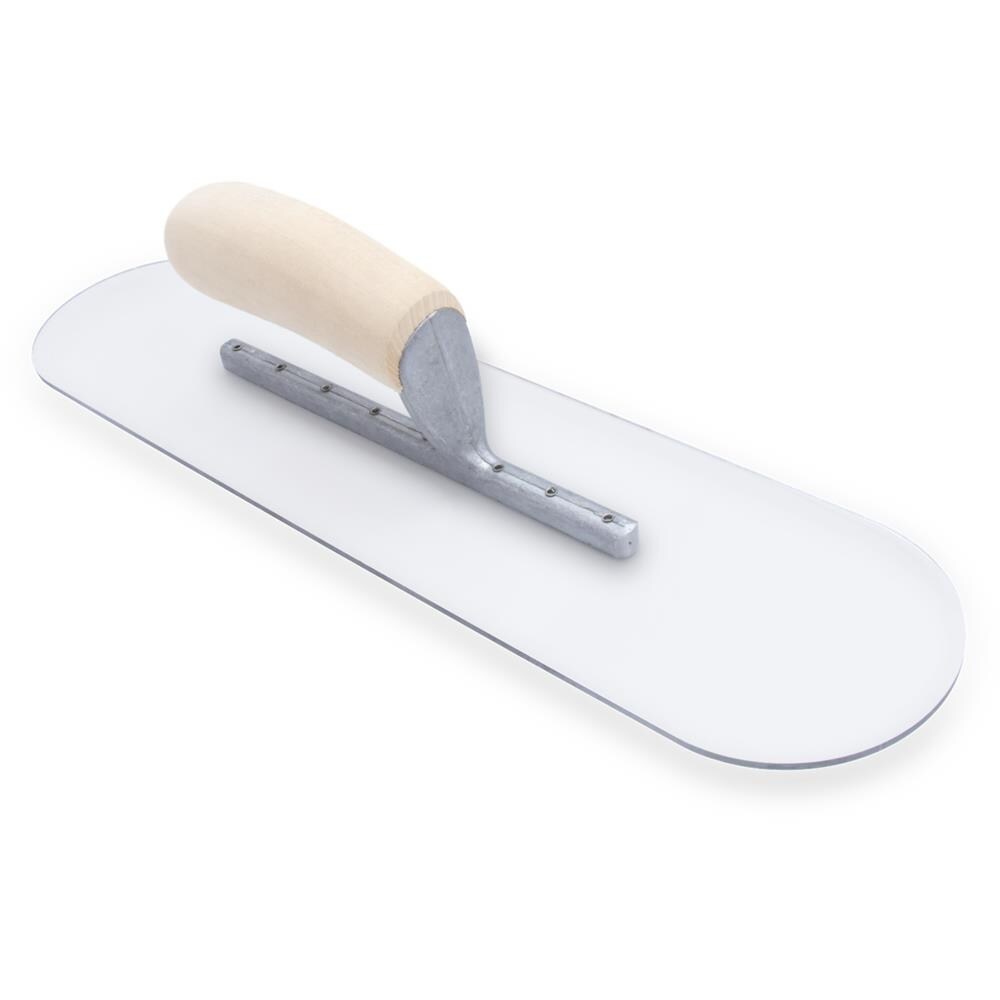Marshalltown PSP164 Concrete-Trowels - View #2