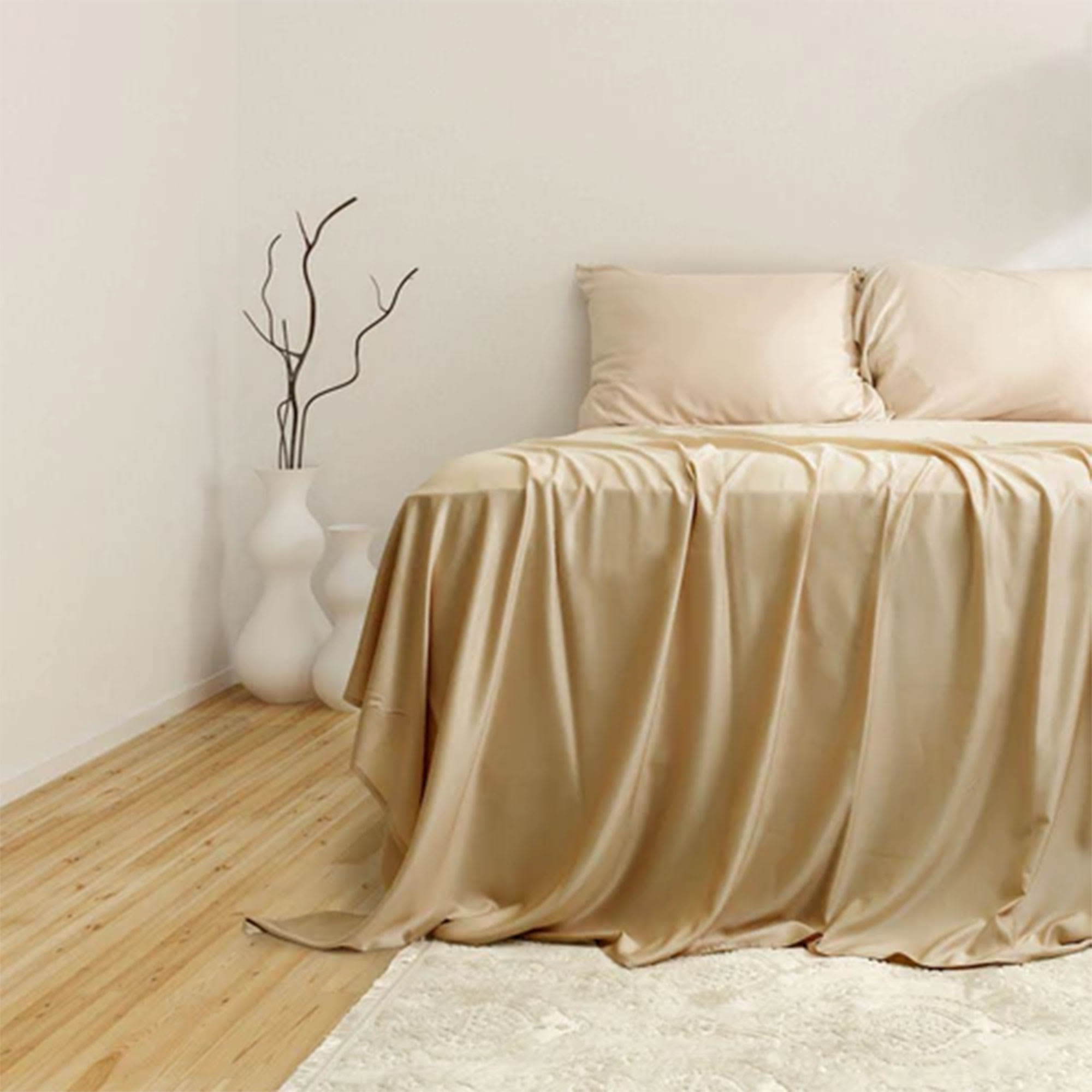 Sleepgram 326889 bedding - View #3