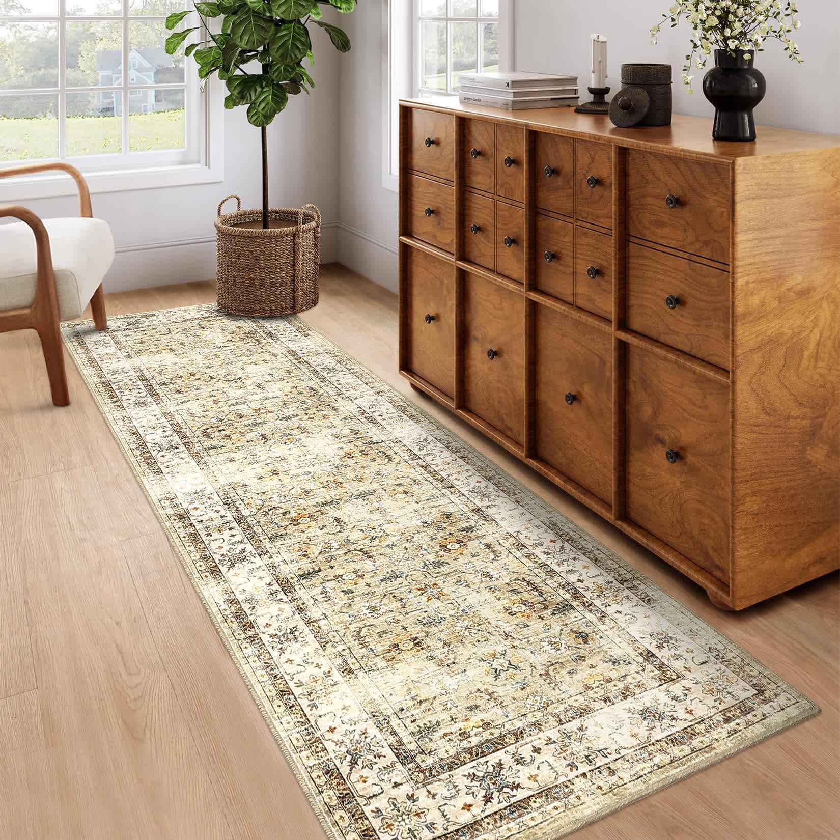 Qeetex LSN-PHO-34DW4Q4A rugs - View #4