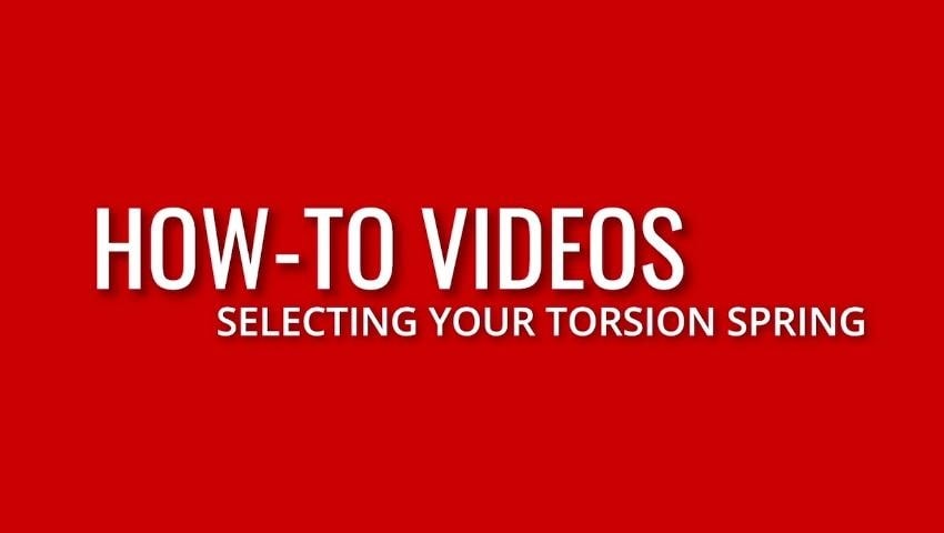 A thumbnail for the video