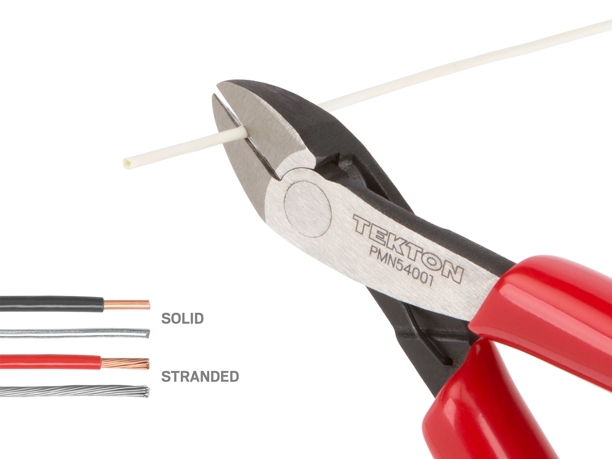 TEKTON PMN99906 Plier-Sets - View #7