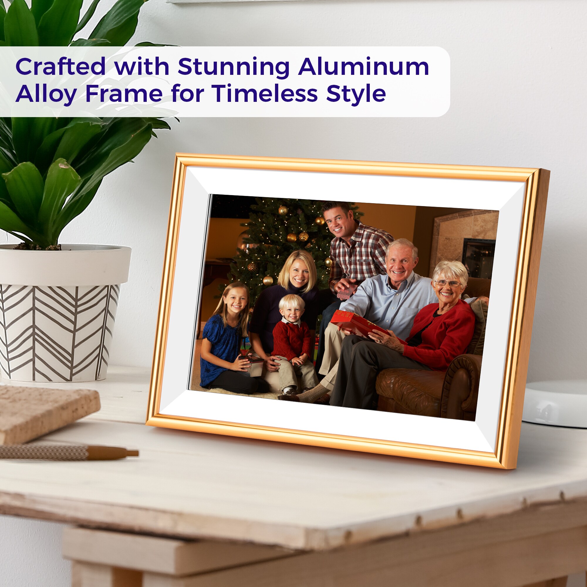 ELIME ELFDGD10 Picture-Frames - View #5