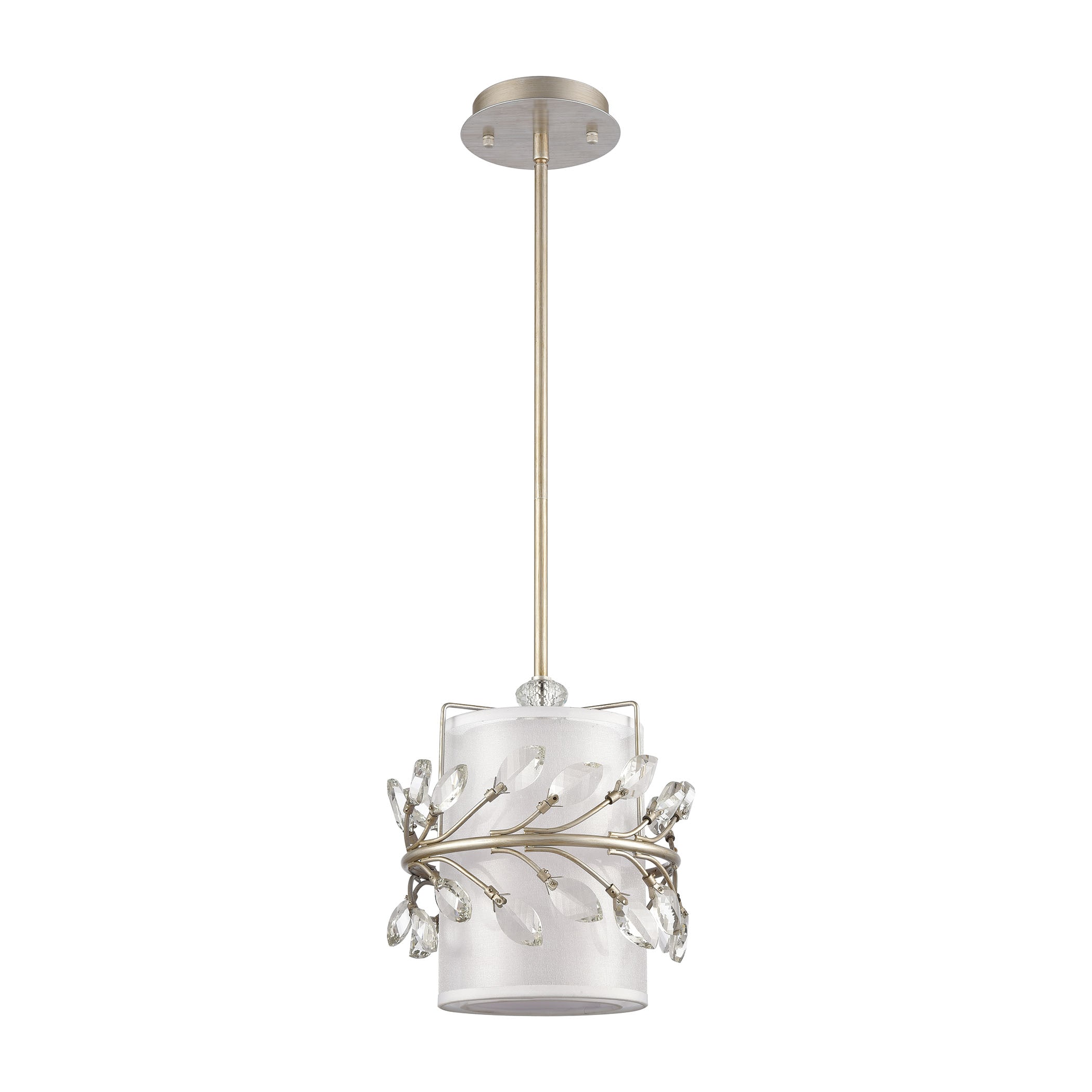 Westmore by ELK Lighting LWPN-210920019 Pendant-Lights - View #2