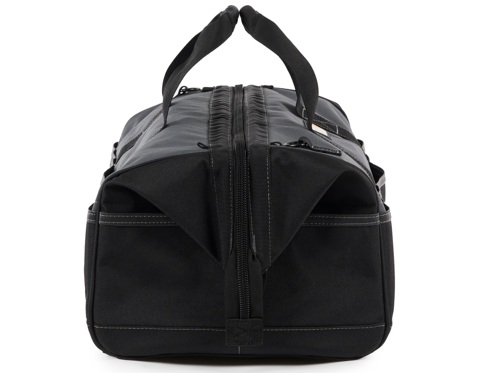 TOUGHBUILT TB-77-24 Tool-Bags - View #5