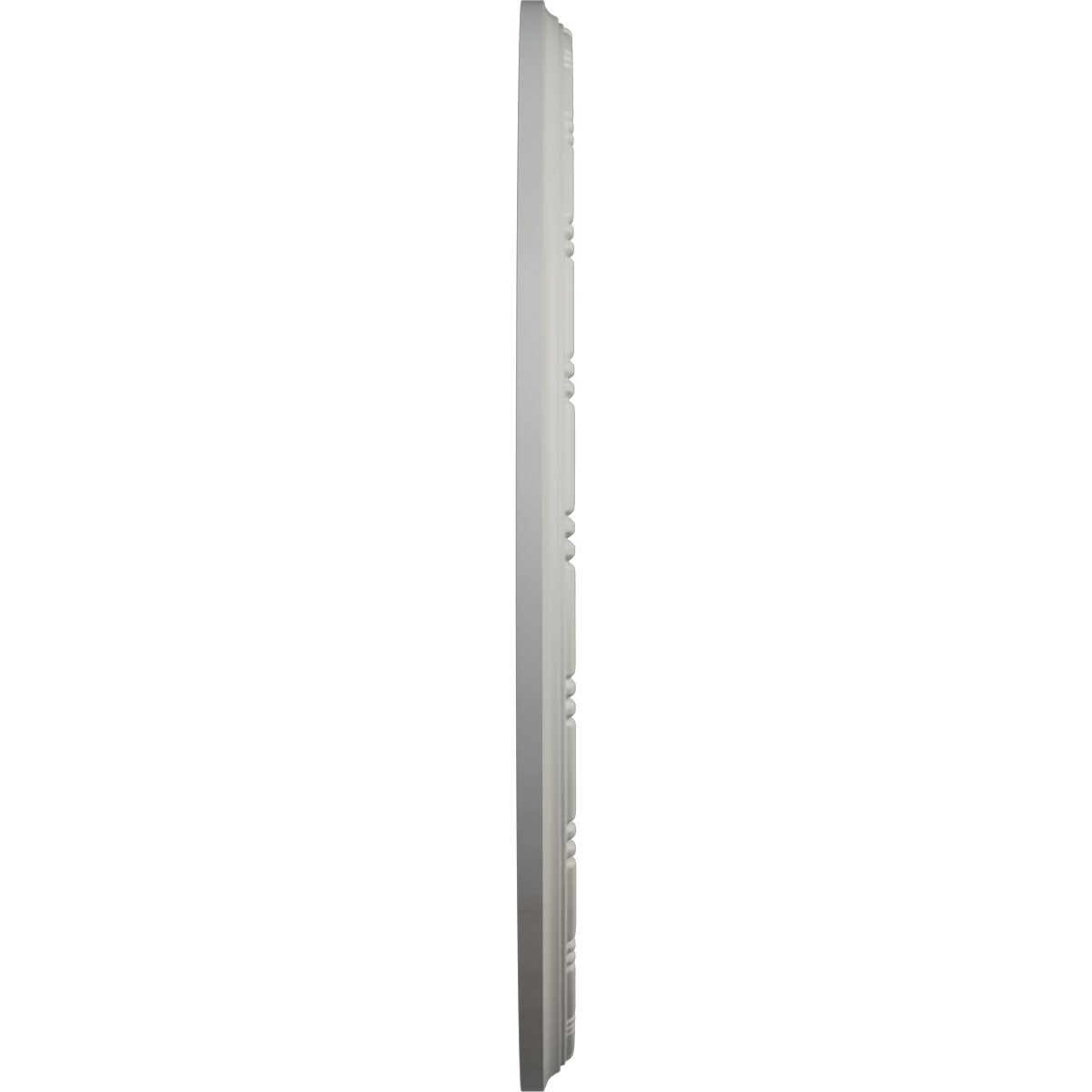 Ekena Millwork CM40DLPCF Ceiling-Medallions - View #3