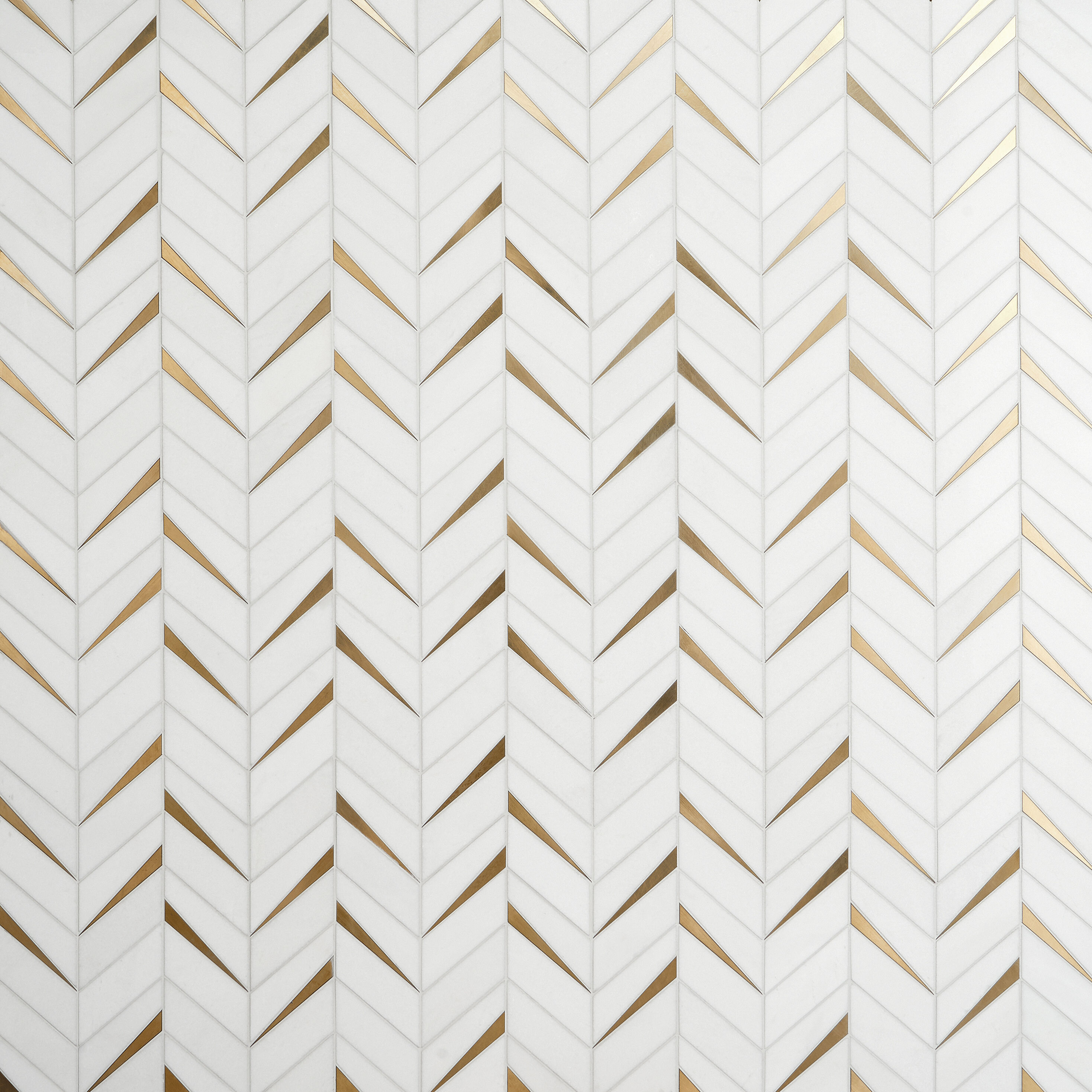 Artmore Tile EXT3RD106510 Tile-Samples - View #3