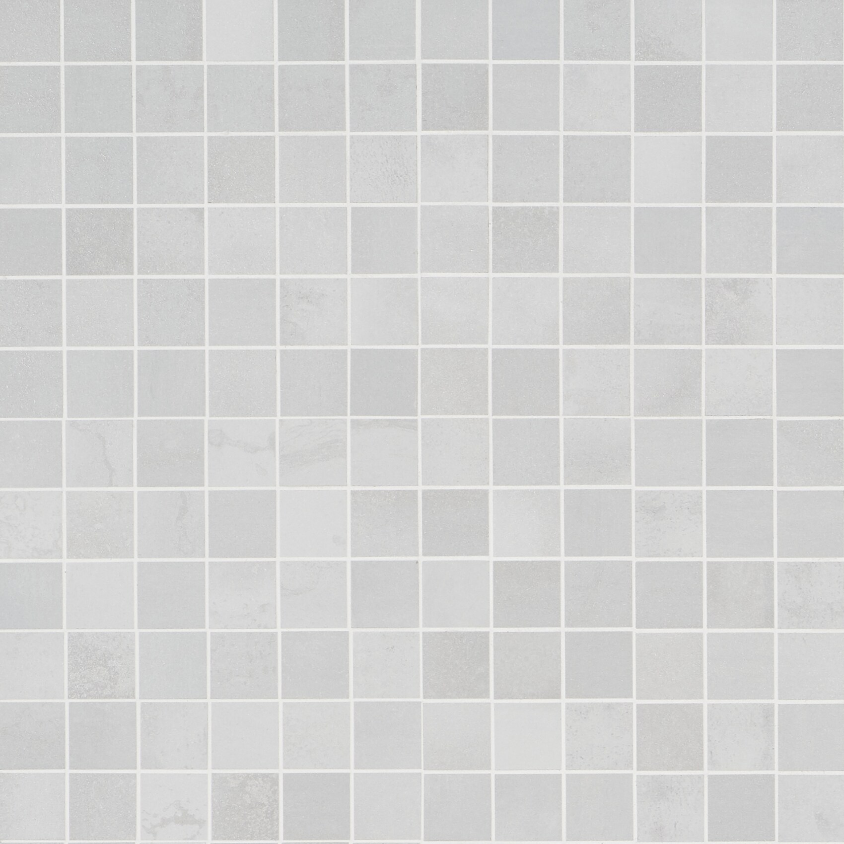 Artmore Tile (Sample) Lawrence Pearl 12-in x 12-in Matte Porcelain ...