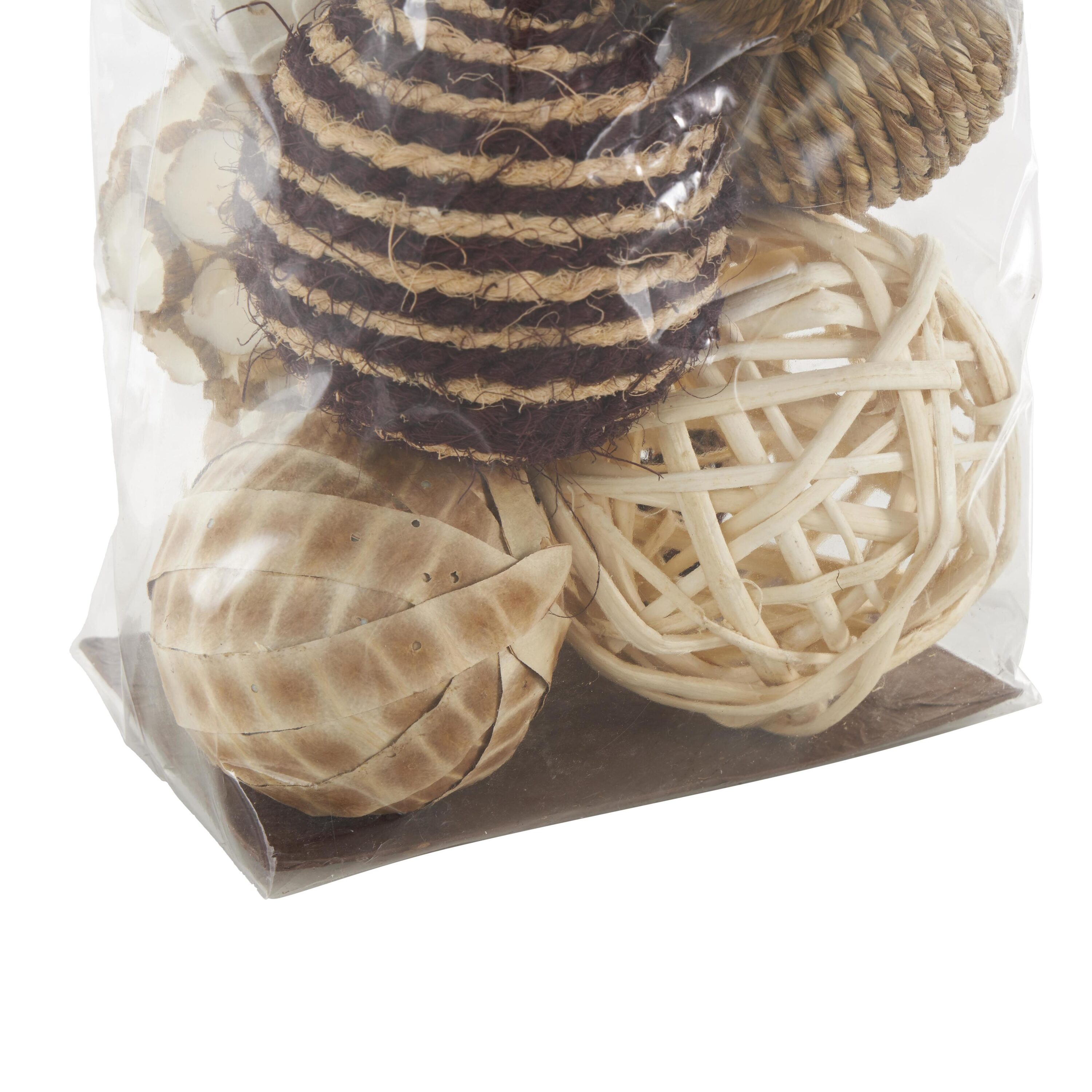 Grayson Lane 50653 Decorative-Accessories - View #6