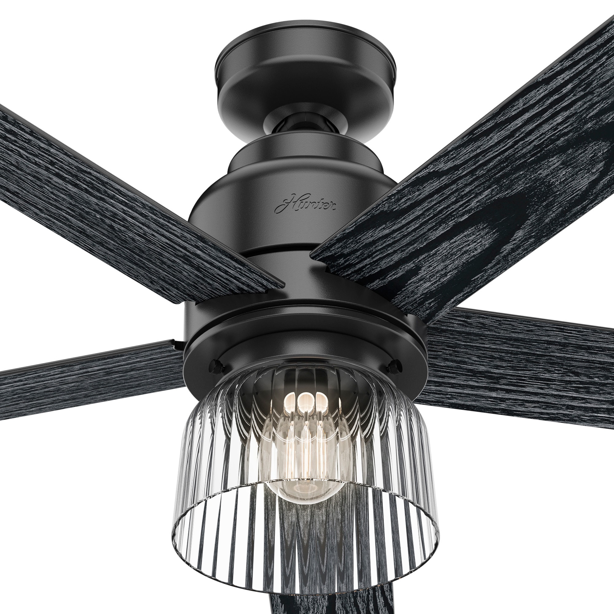 Hunter 50340 Ceiling-Fans - View #12