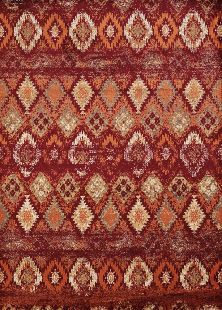 United Weavers Of America 3001 00536 912 rugs - View #2