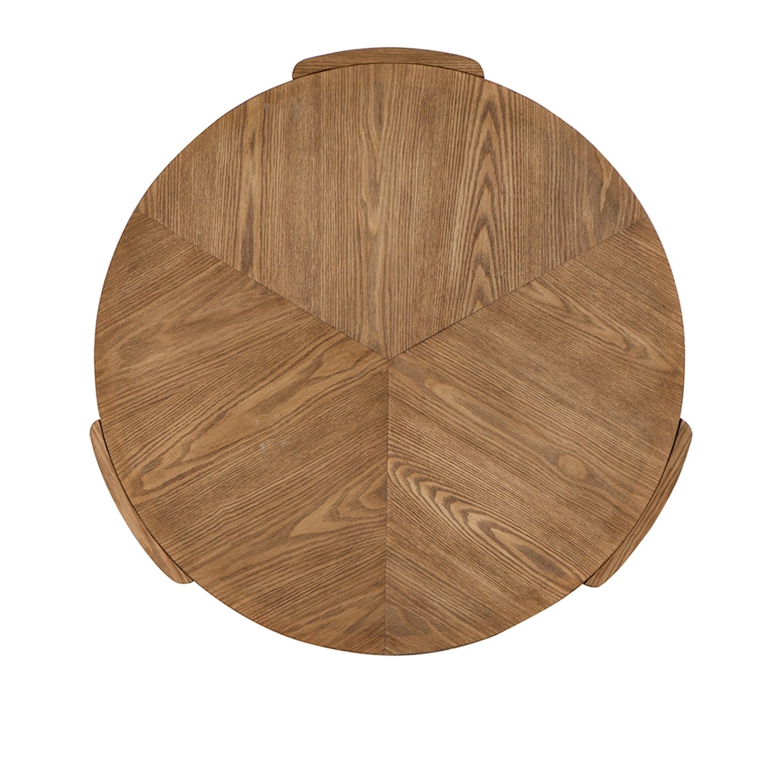 SunJet 6D9K4LVTJDBB Coffee-Tables - View #5