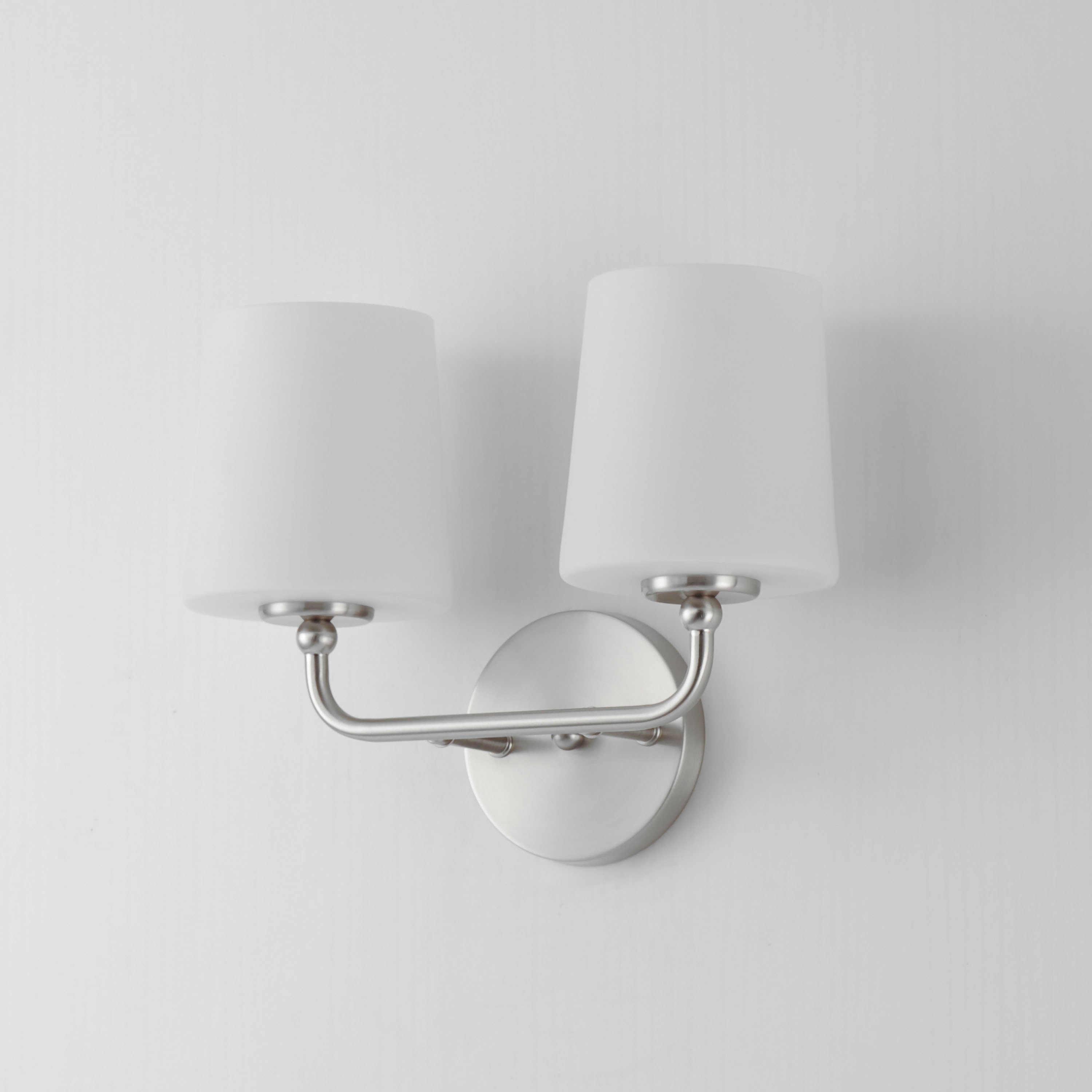Maxim Lighting 12092SWSN b090000 - View #4