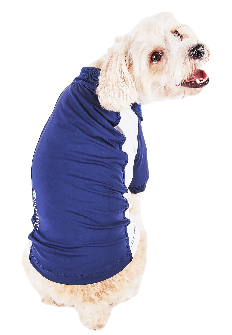 Pet Life PLHL1NVXL Dog-Apparel - View #2