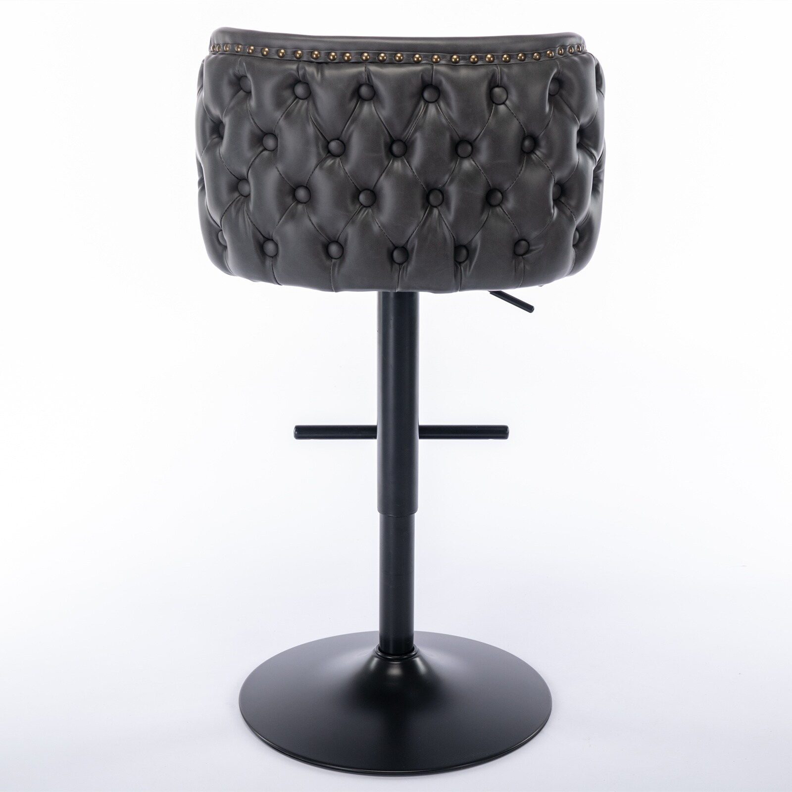 Siavonce XH59275 stools - View #9