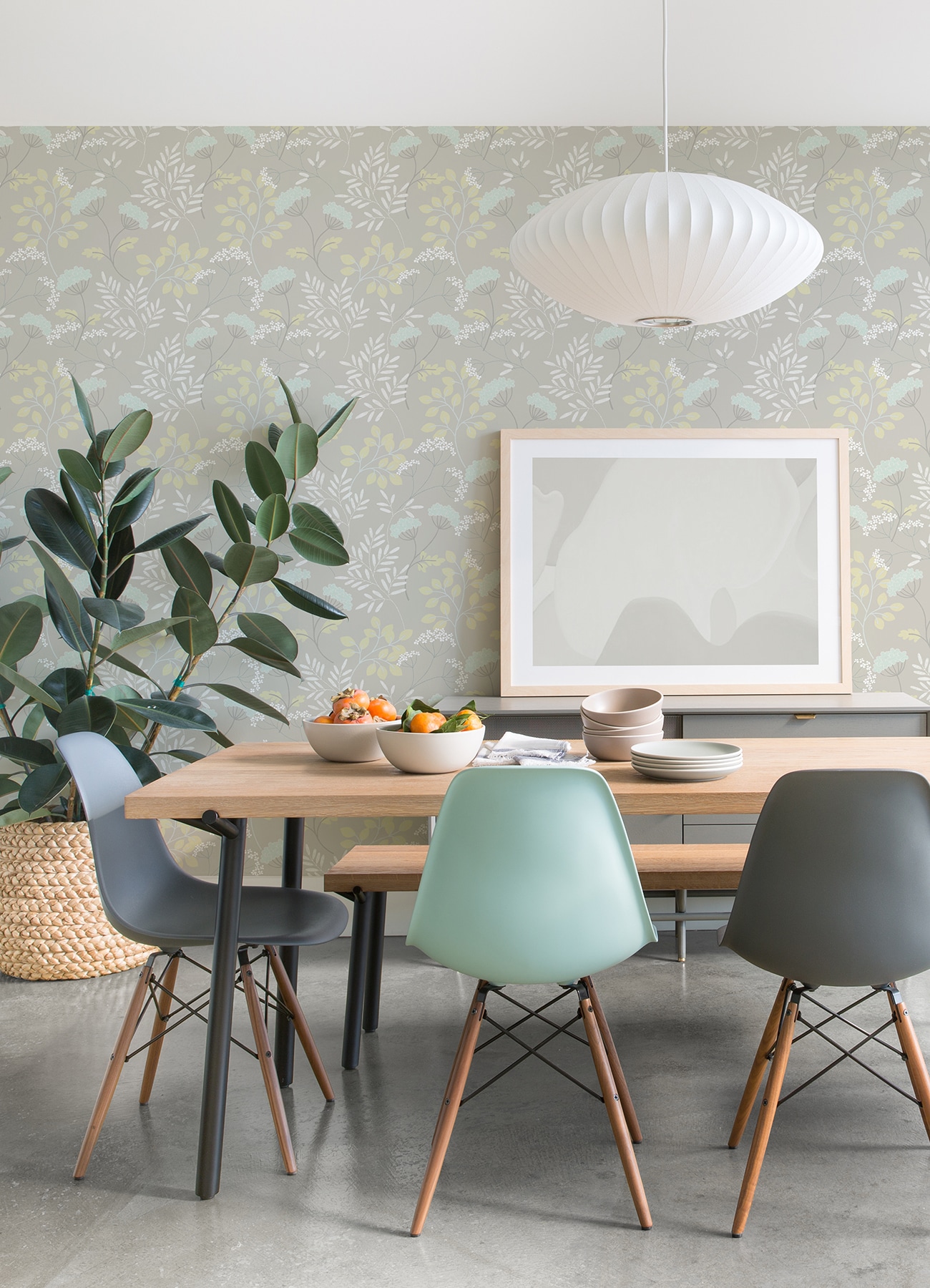 Scott Living 2975-87540 wallpaper - View #2