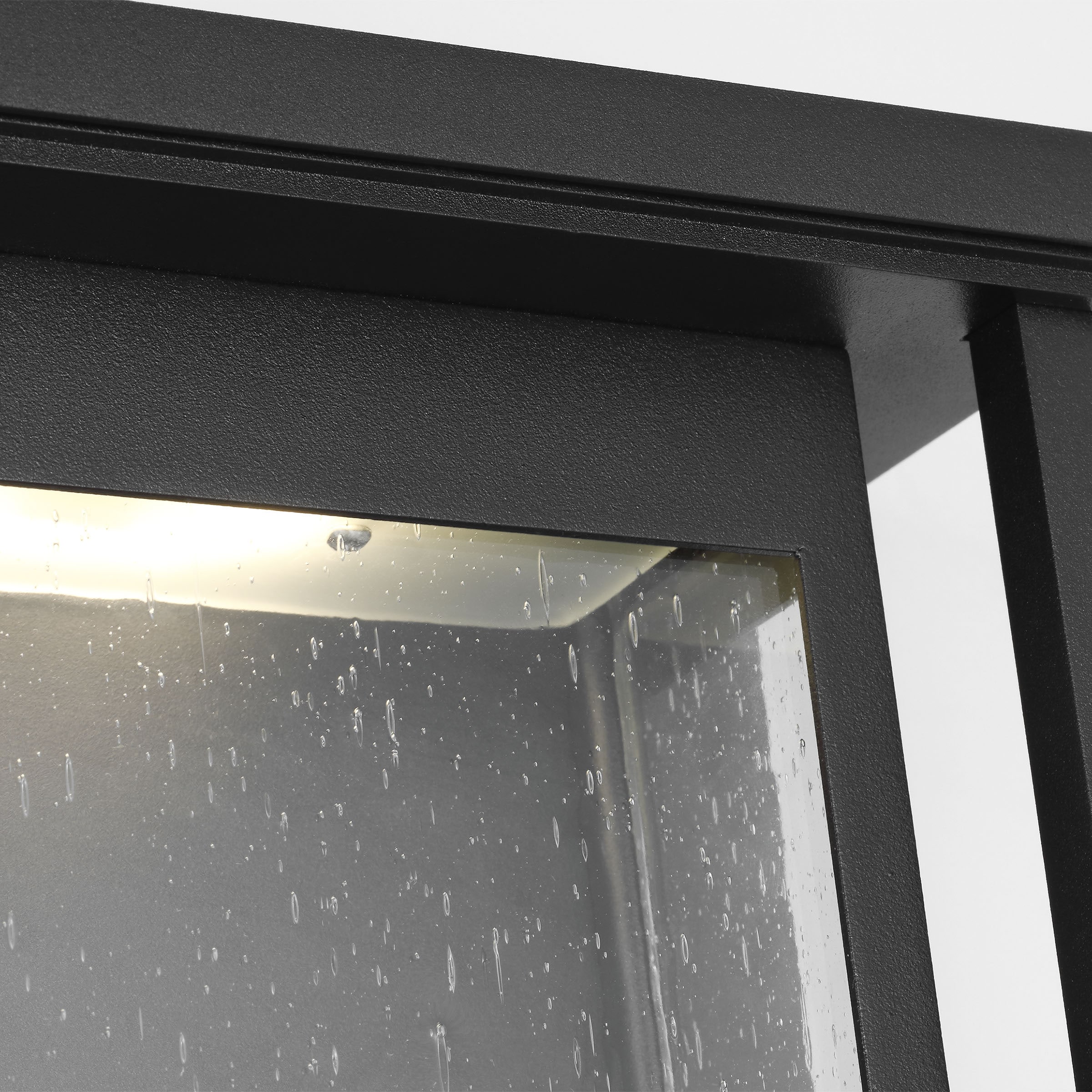 Generation Lighting GLO1331TXB Outdoor-Wall-Lighting - View #3