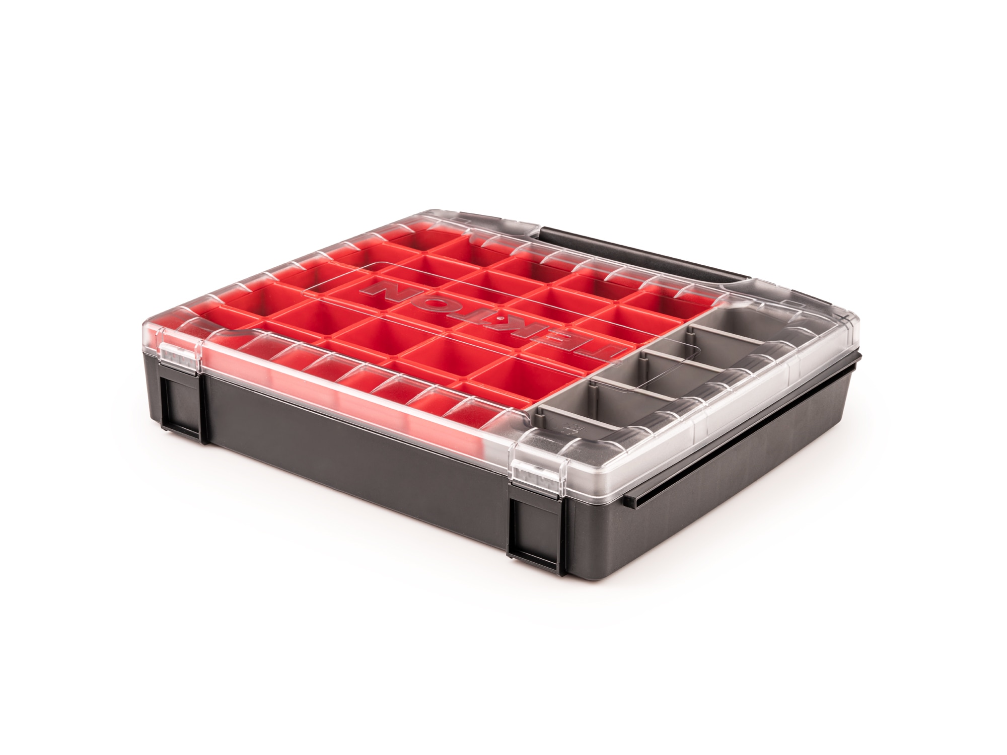 TEKTON OLB51714 Tool-Boxes - View #5