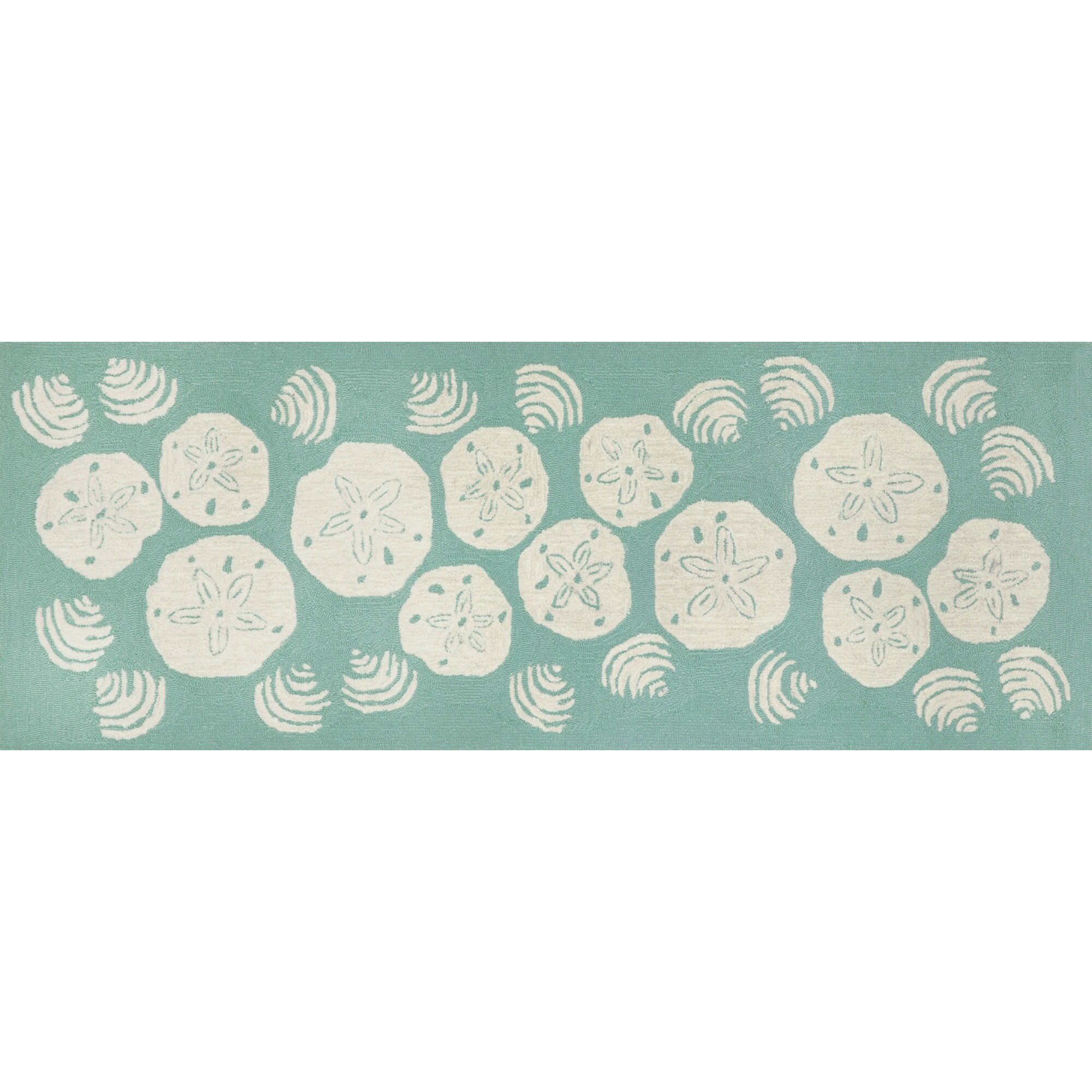 Liora Manne FTPR5140804 rugs - View #2