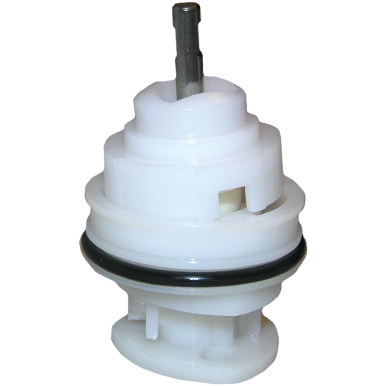 LASCO 0-3081 Faucet-Stems - View #3