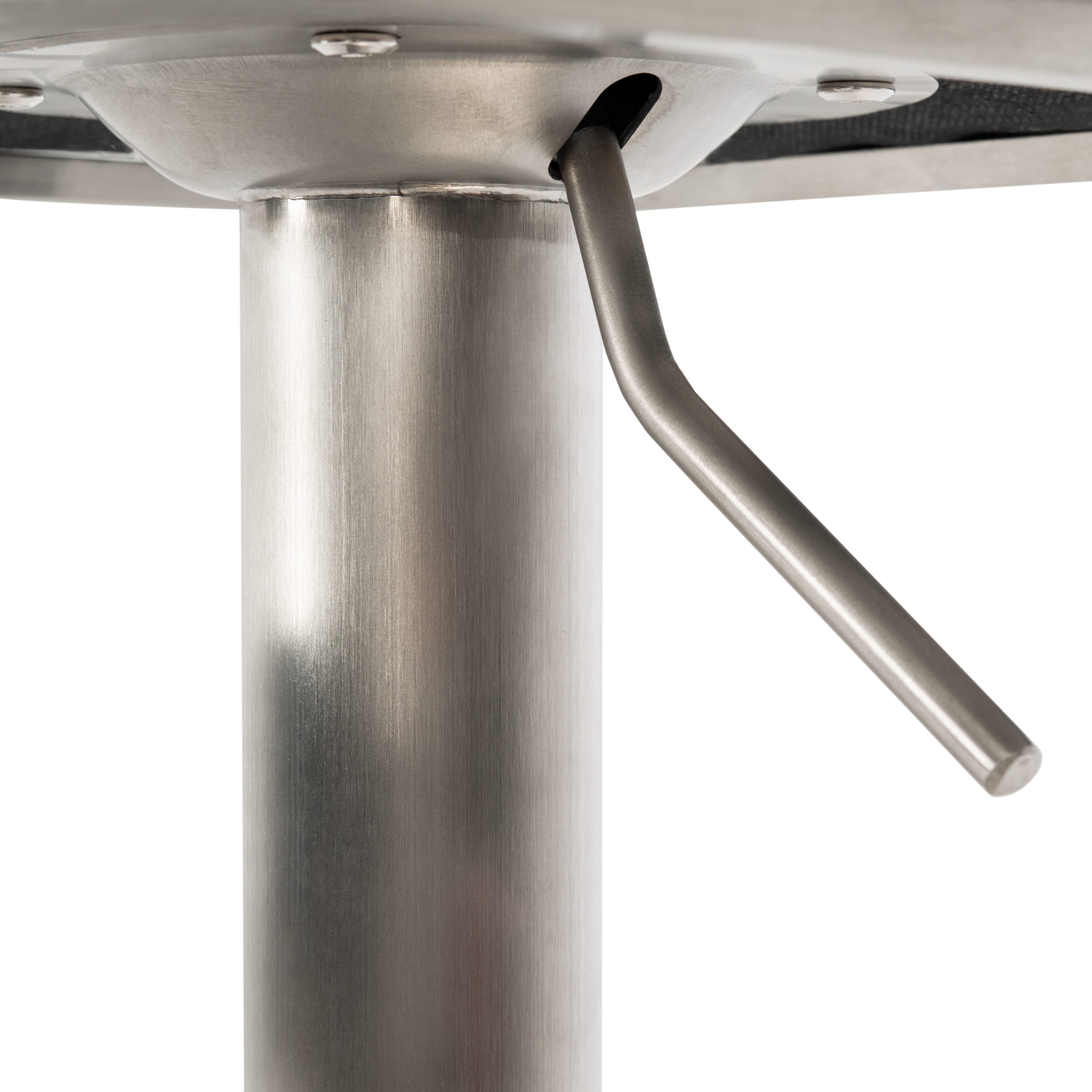 Safavieh BST3005B stools - View #8