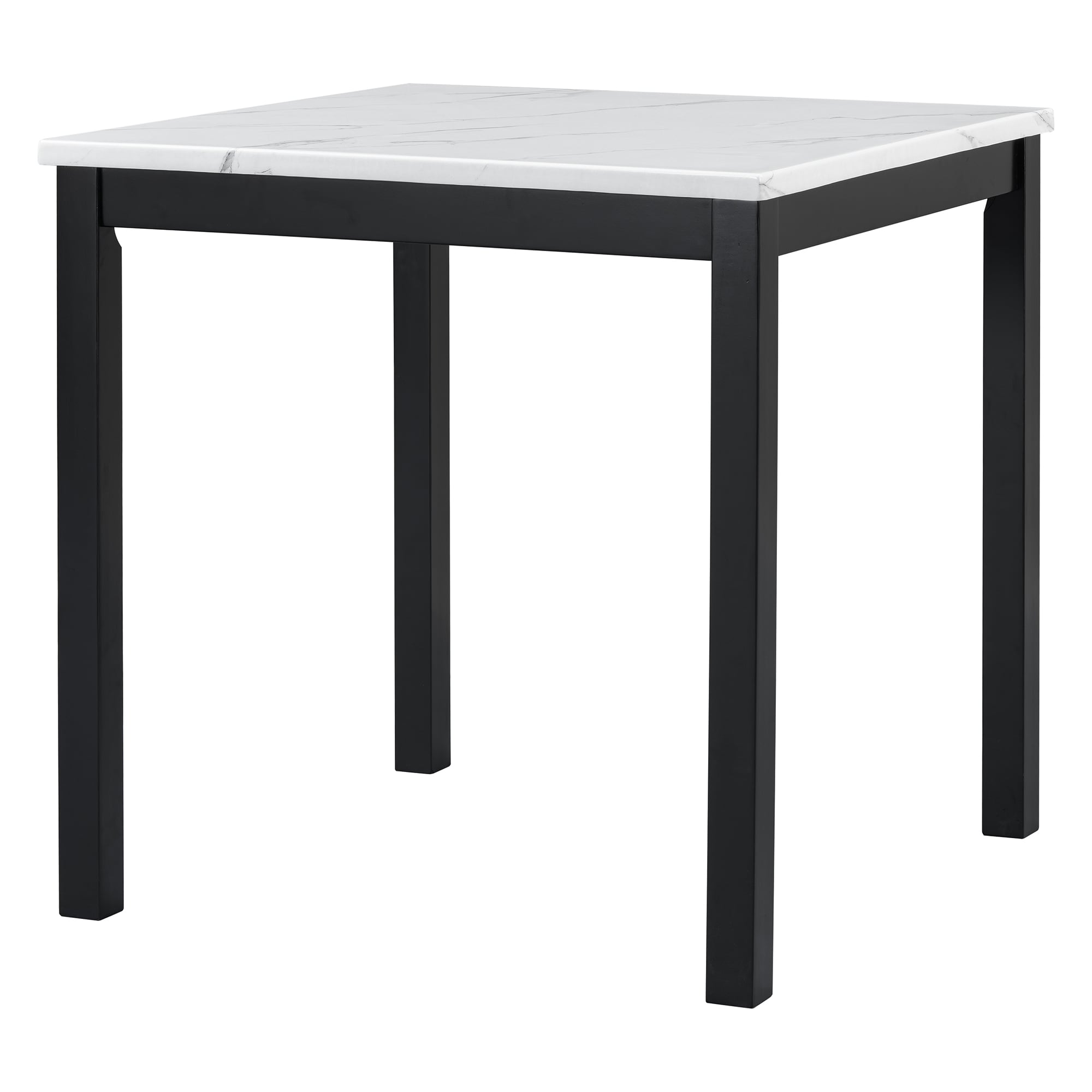 Bybafun YC9900036 Dining-Sets - View #12