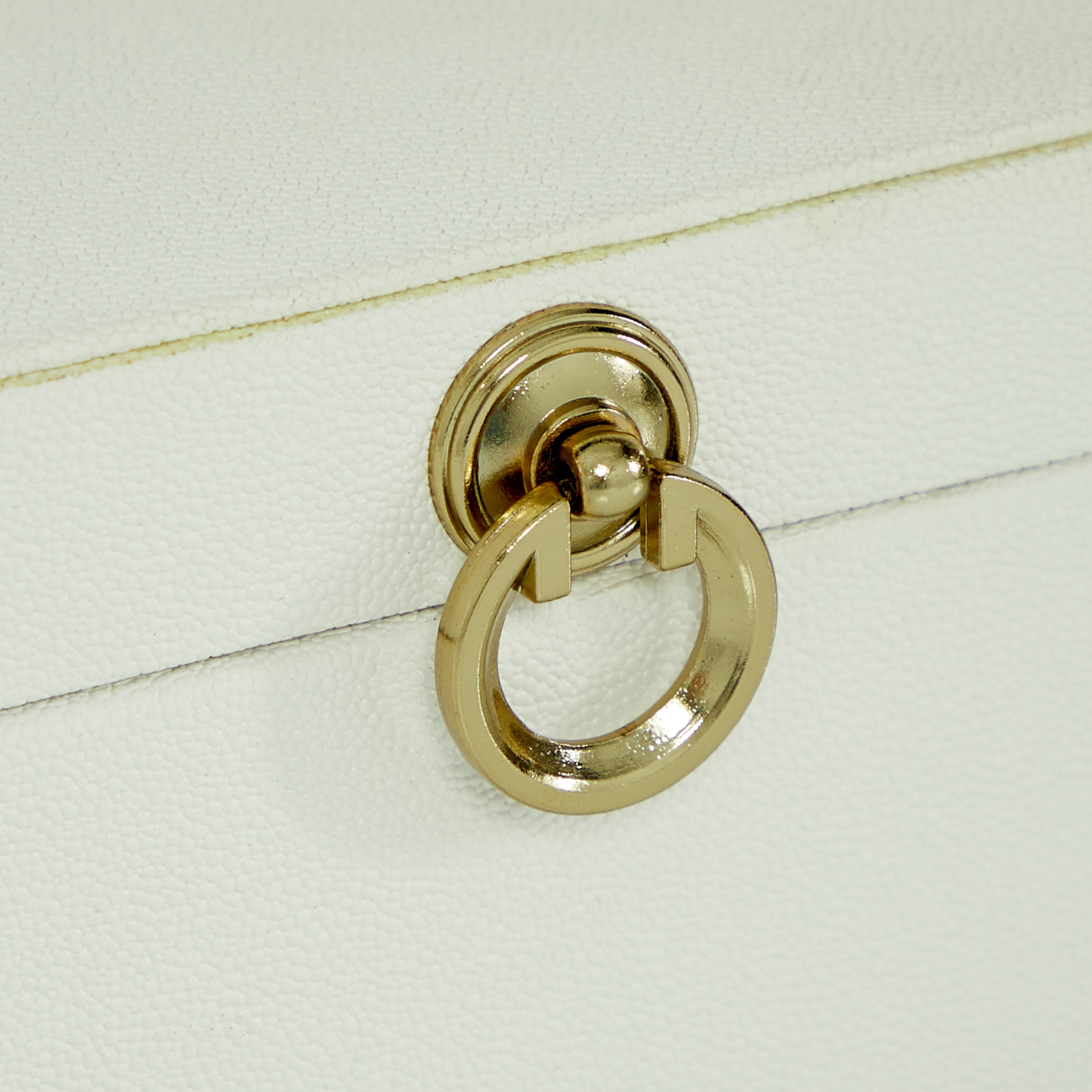 Grayson Lane 37329 Decorative-Accessories - View #2