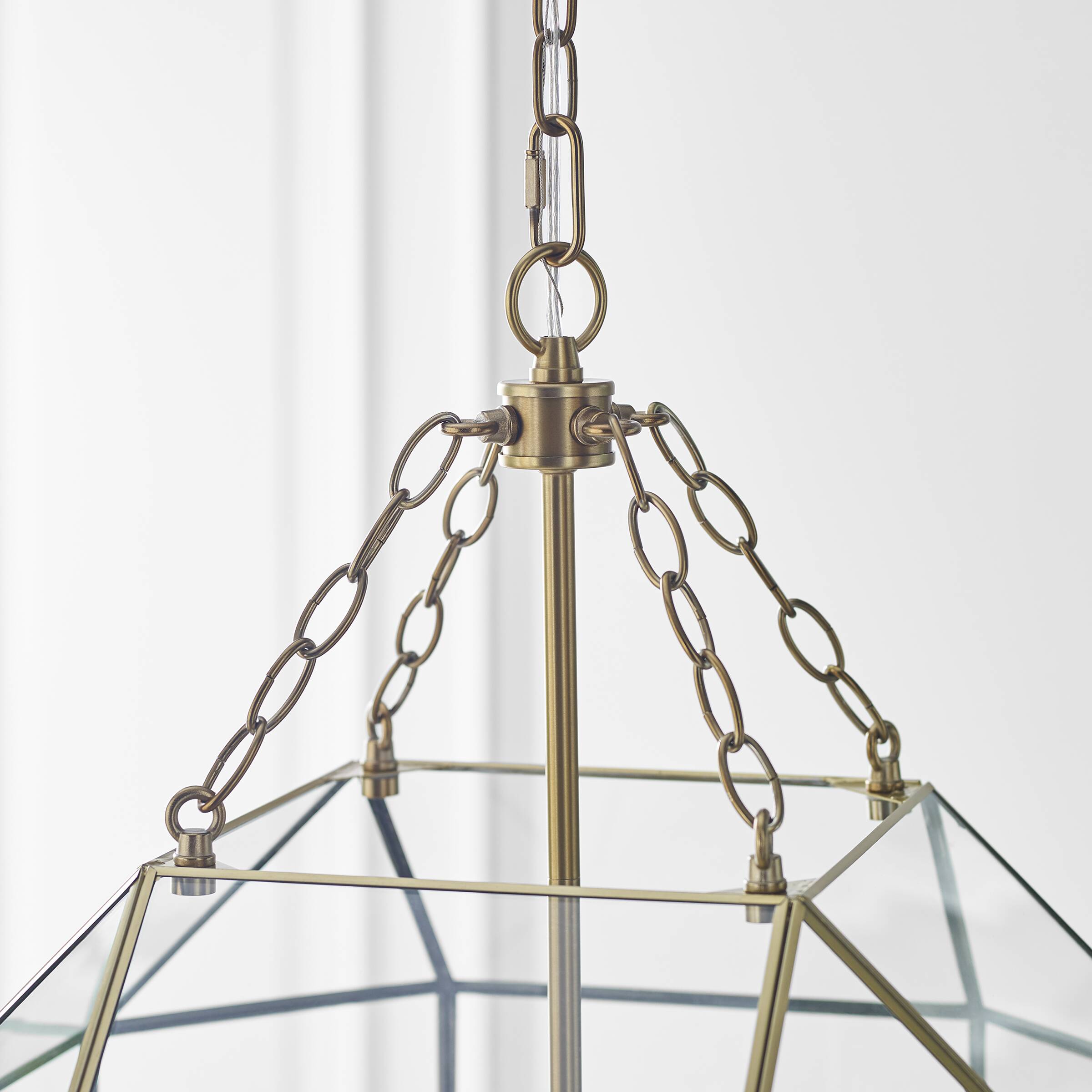 Generation Lighting 5279403-848 Pendant-Lights - View #5