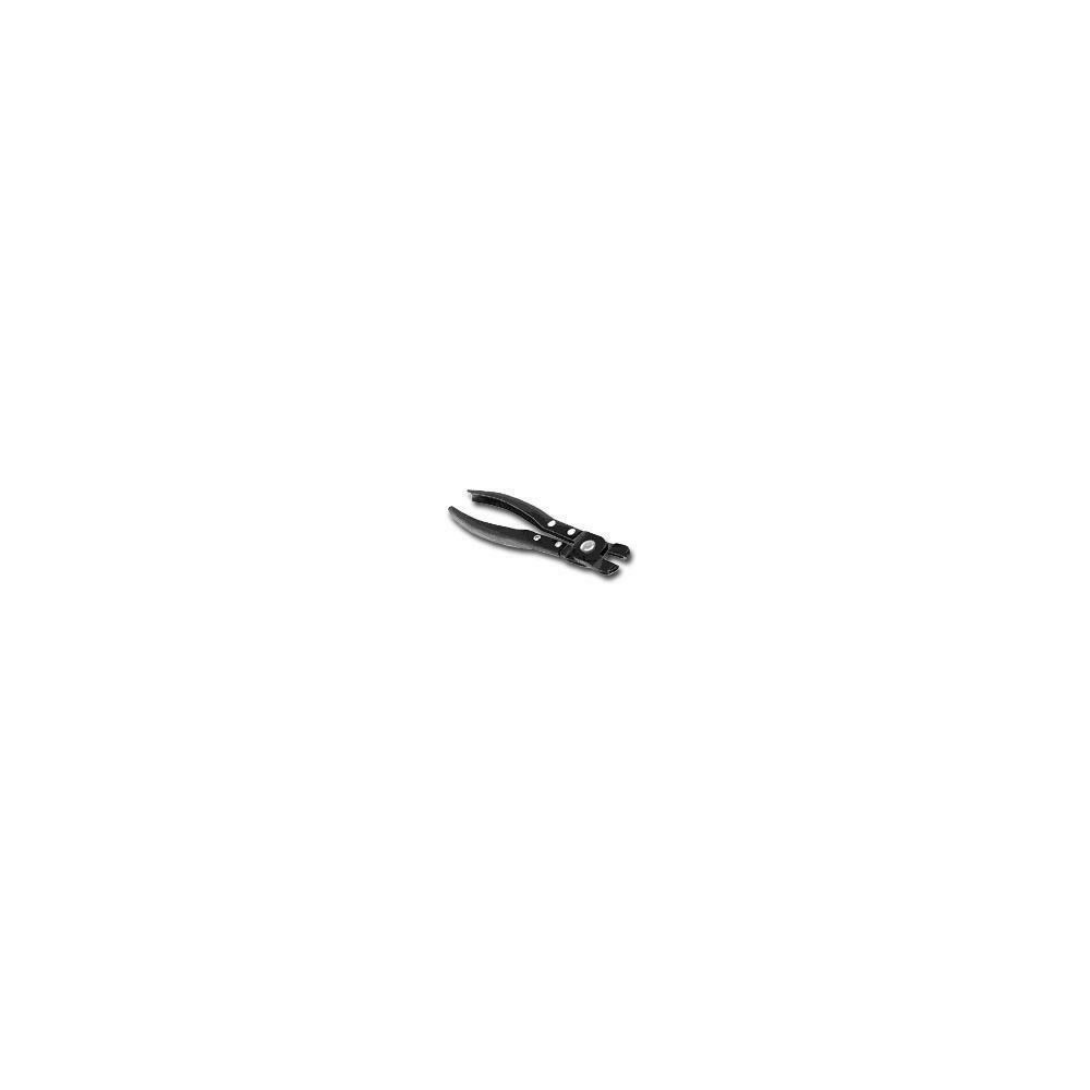 Tool Time ZX9DOBA8413 CV Boot Clamp Pliers for Earless Type Cl-Amp