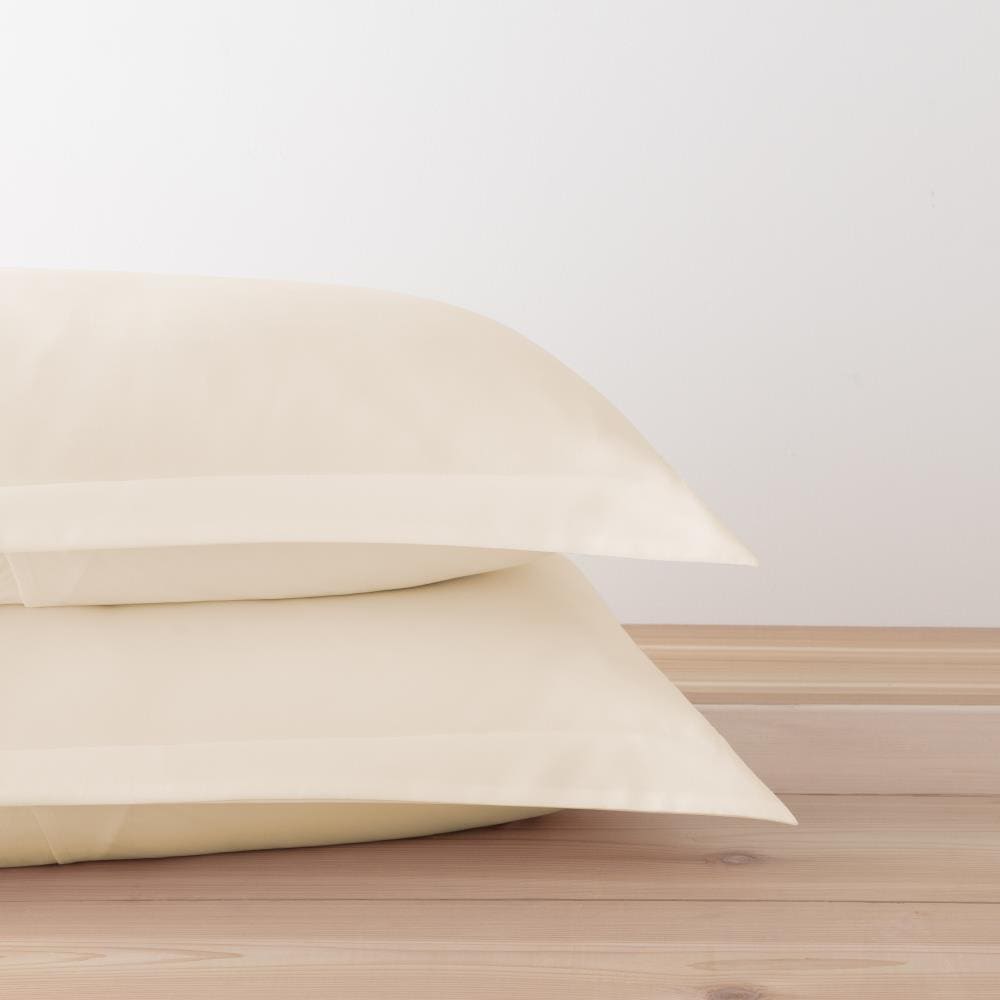 Brookside BS90QQIVMD bedding - View #4