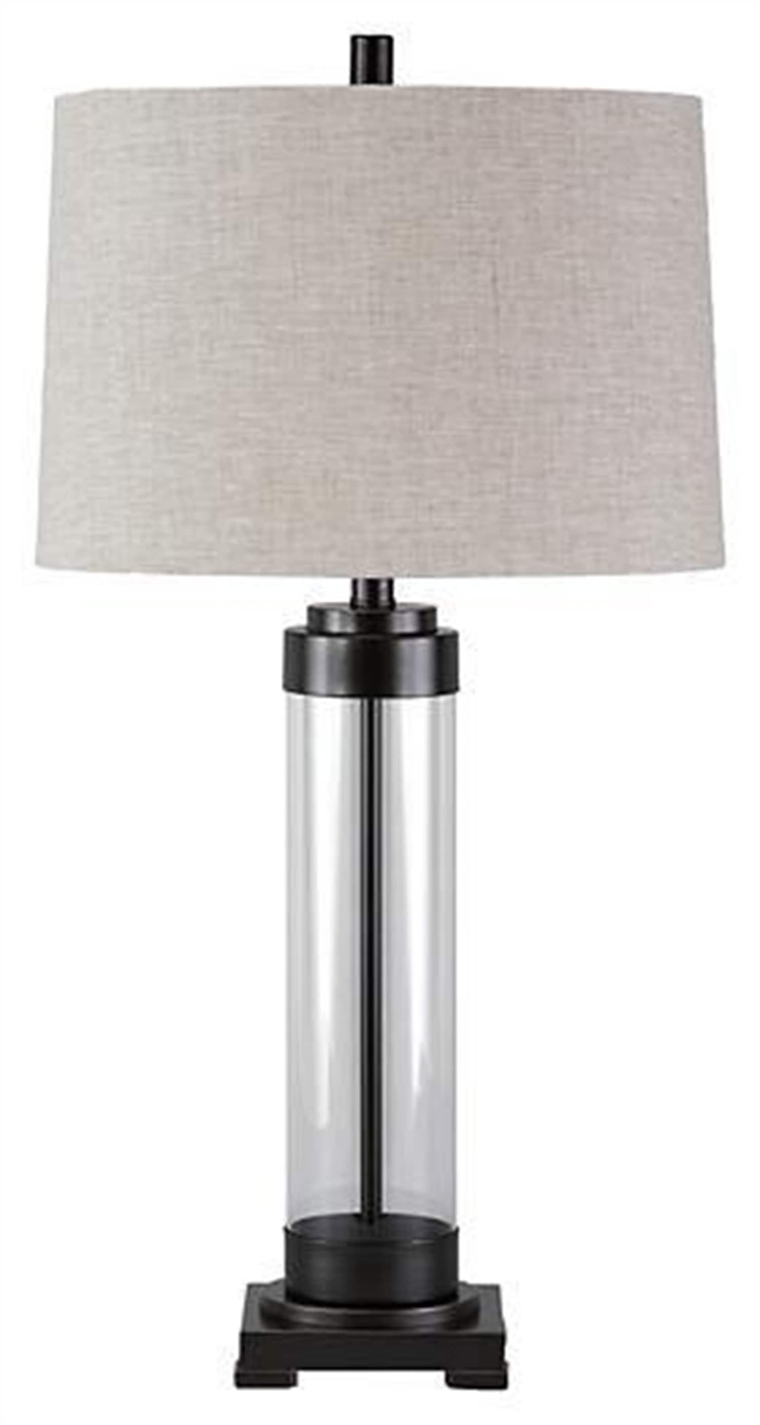 DEELIGHT B0346LJW1040-ZY Table-Lamps - View #2
