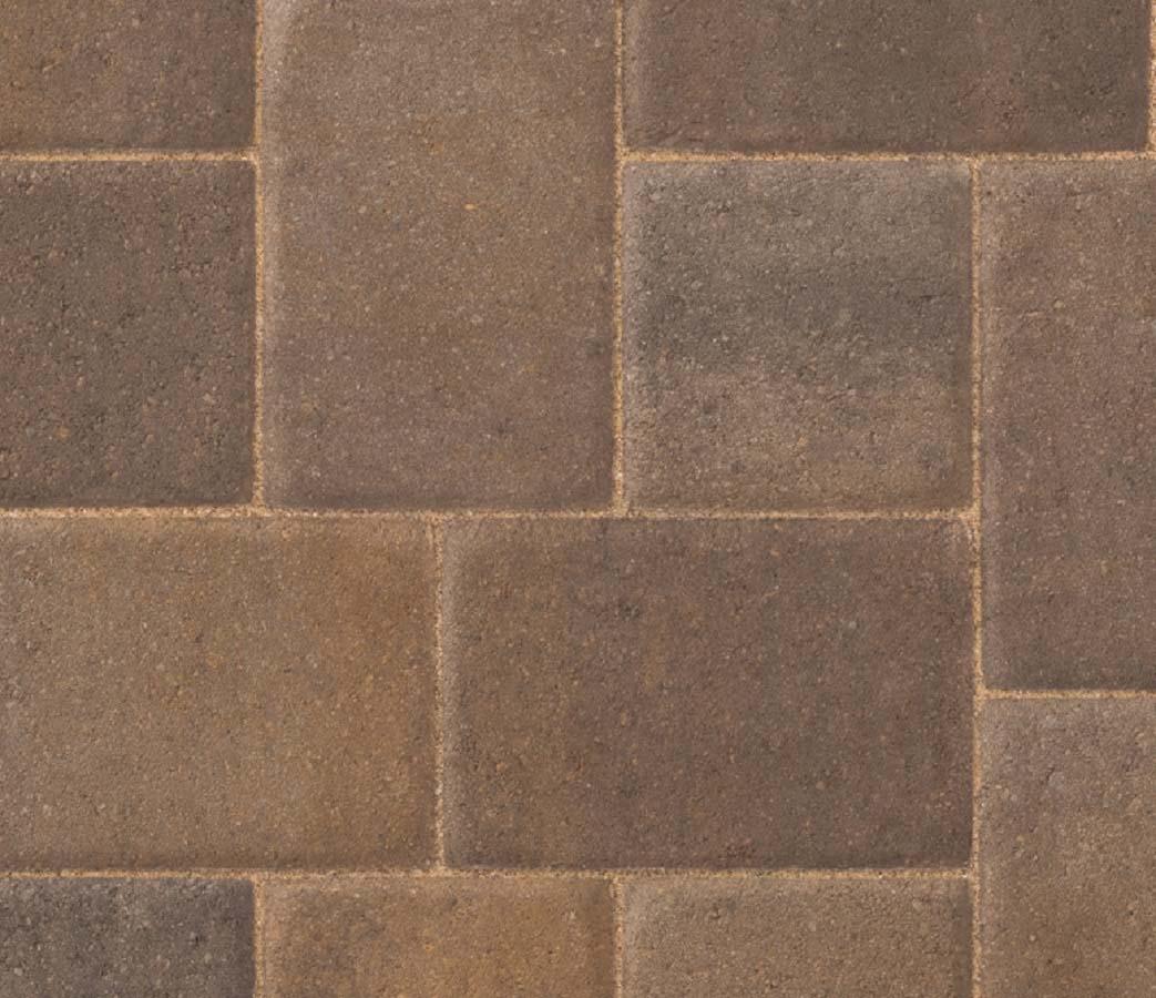 Oldcastle 10151050 Patio-Stone-Pavers - View #3