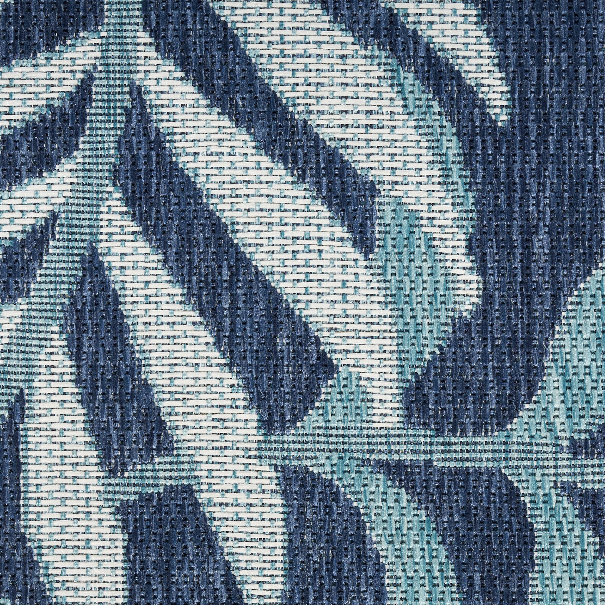 Nourison Home 099446959119 rugs - View #7