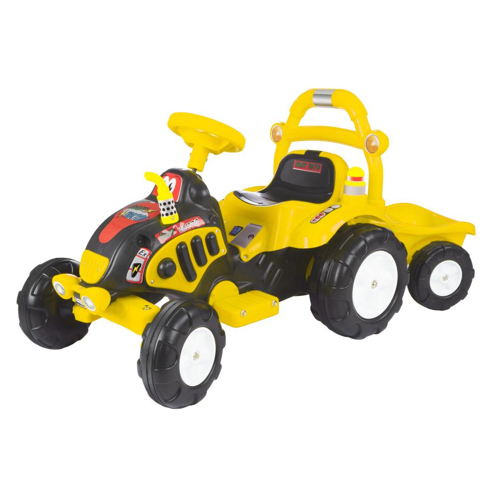 Toy Time 102927RBC Play-Toys - View #8