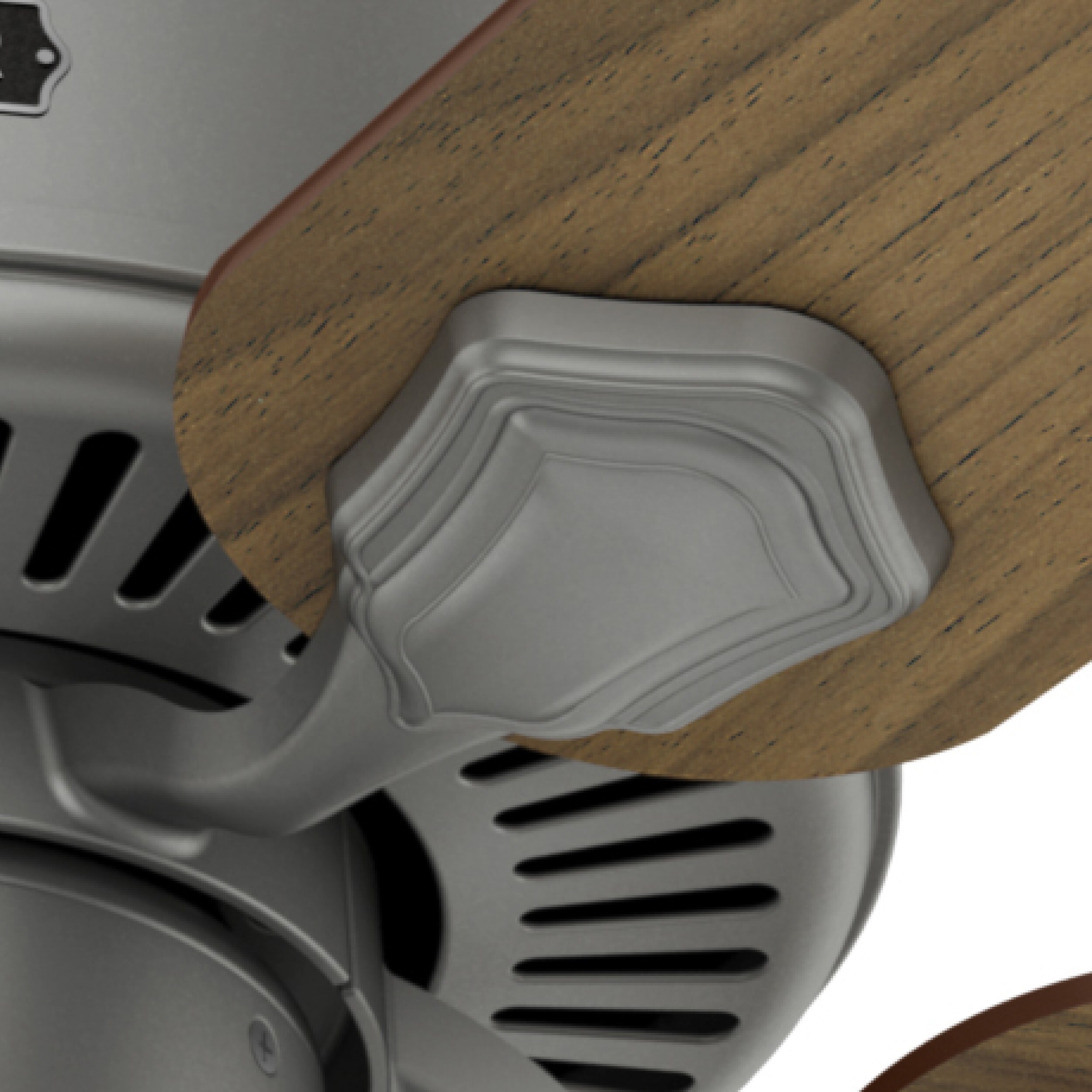Hunter 52779 Ceiling-Fans - View #15
