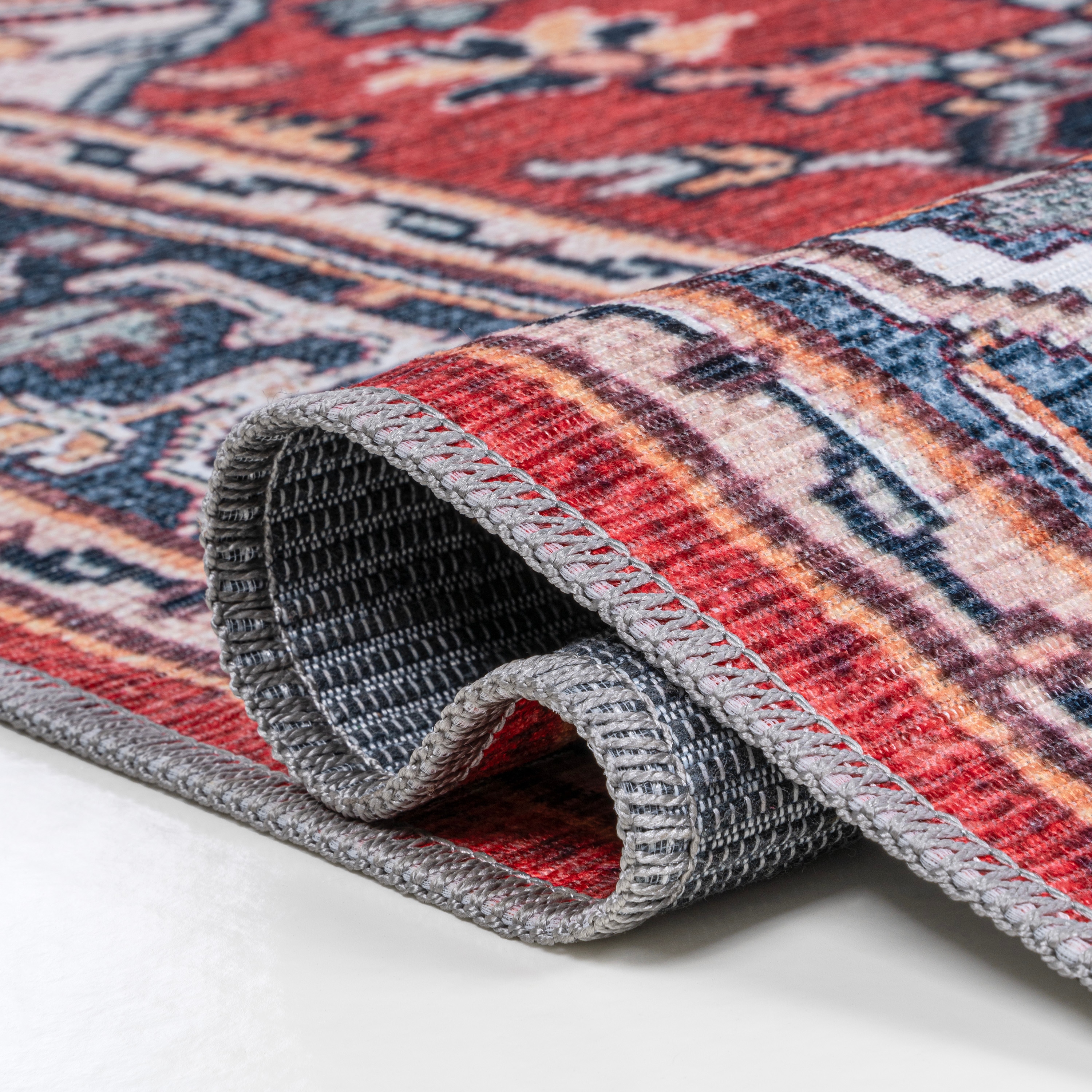 JONATHAN  Y WSH105A-5R rugs - View #5