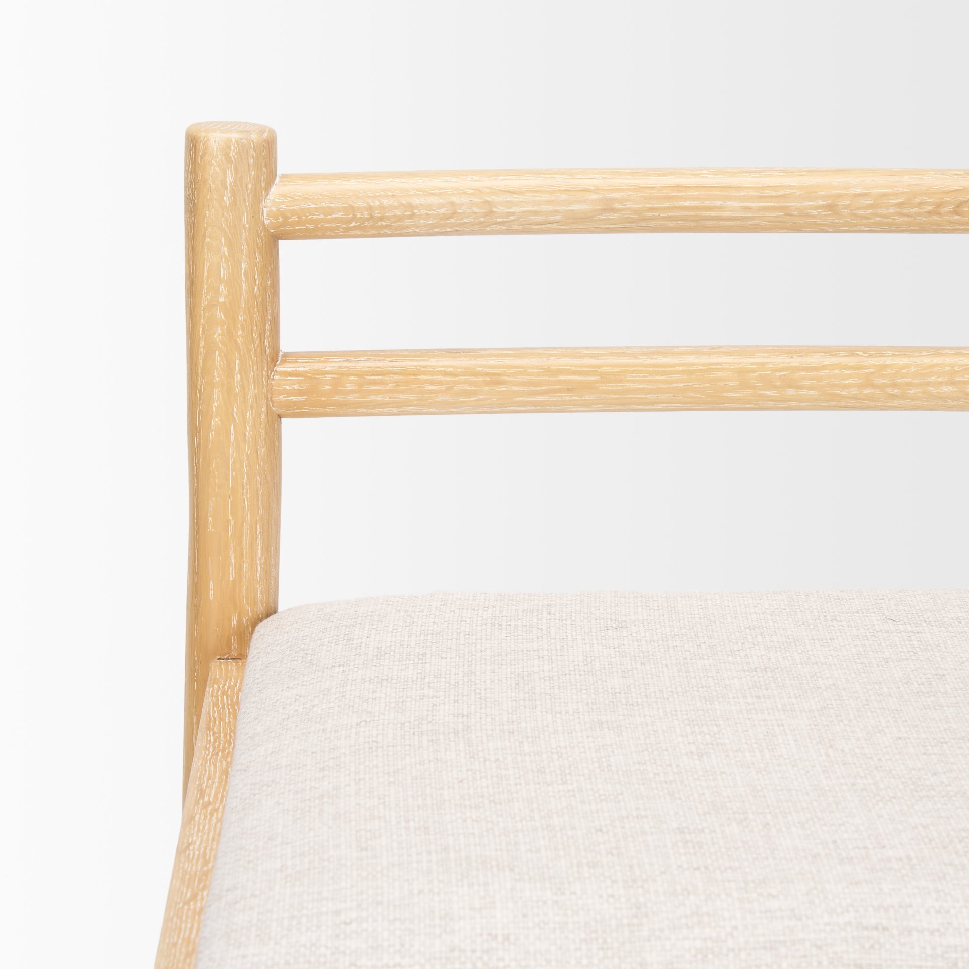 Mercana 70592 stools - View #7