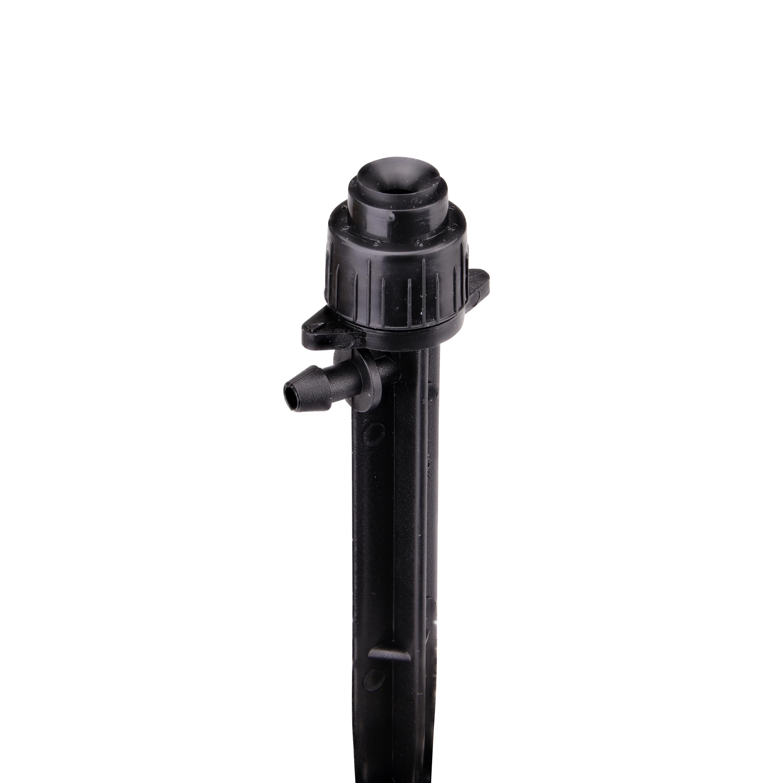 Raindrip L153010B Drip-Irrigation-Water-Emitters - View #3